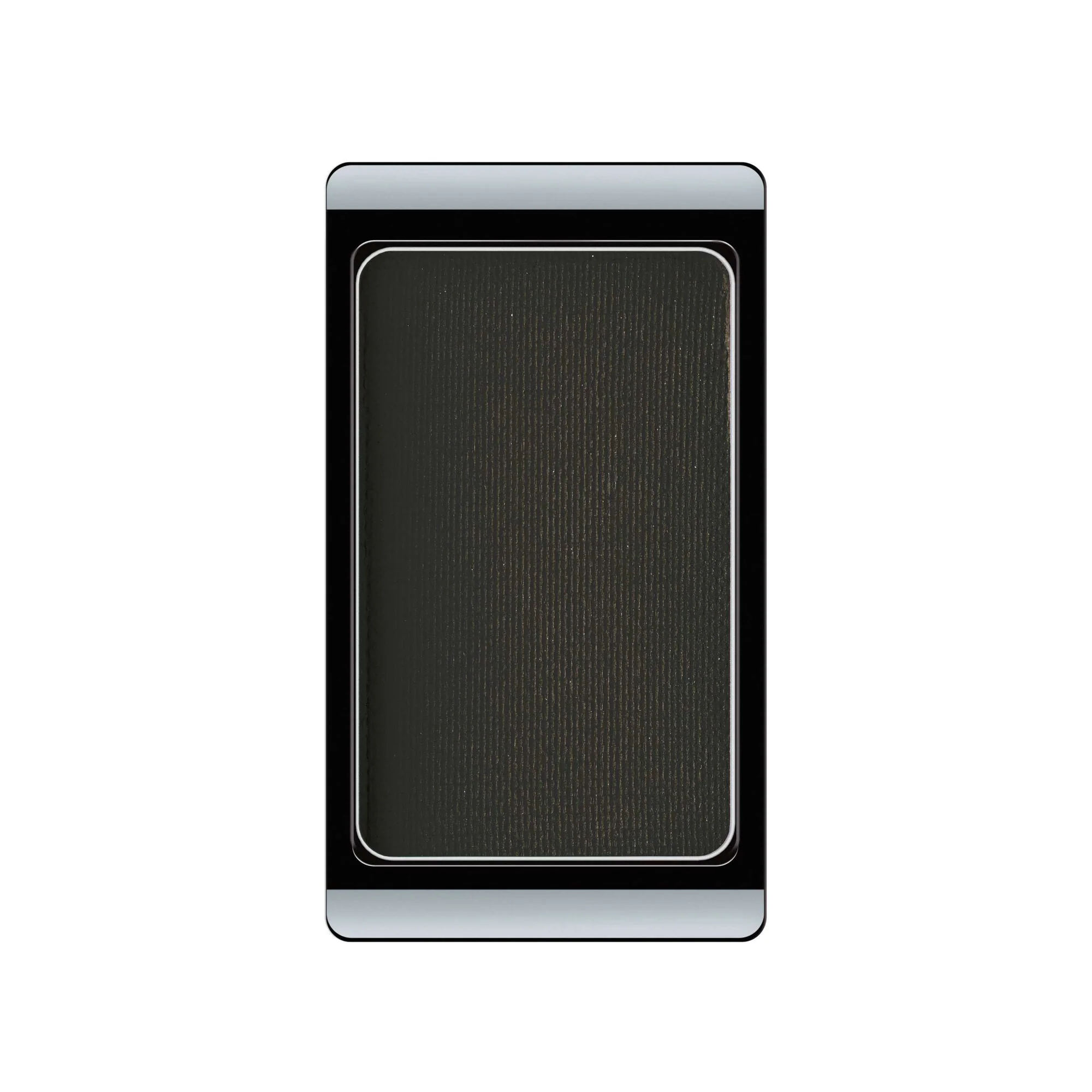 Eyeshadow Matt - Image 19