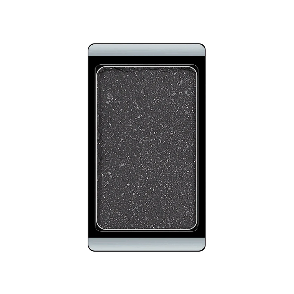 Eyeshadow Glam - Image 2