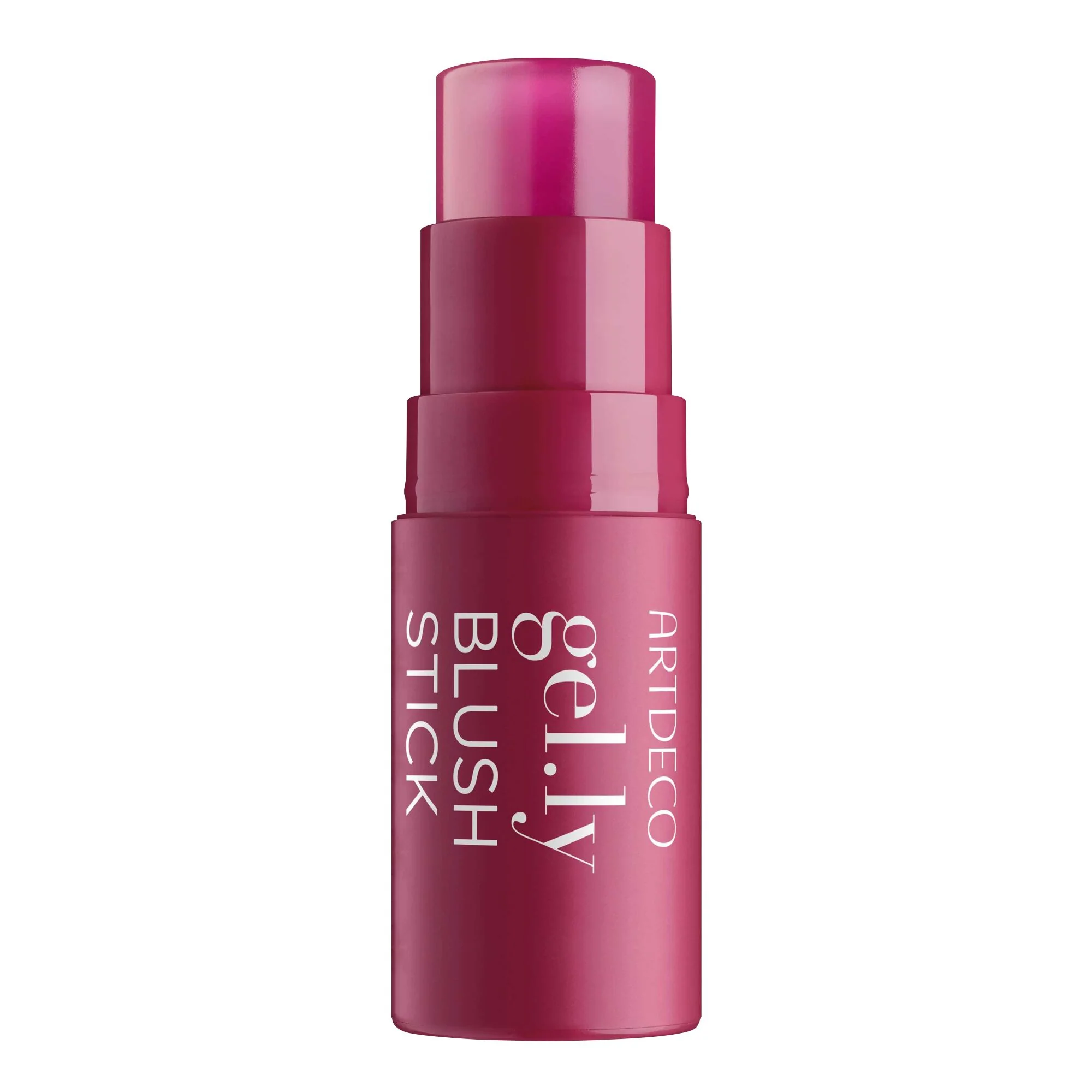Gel.ly Blush Stick - Image 2