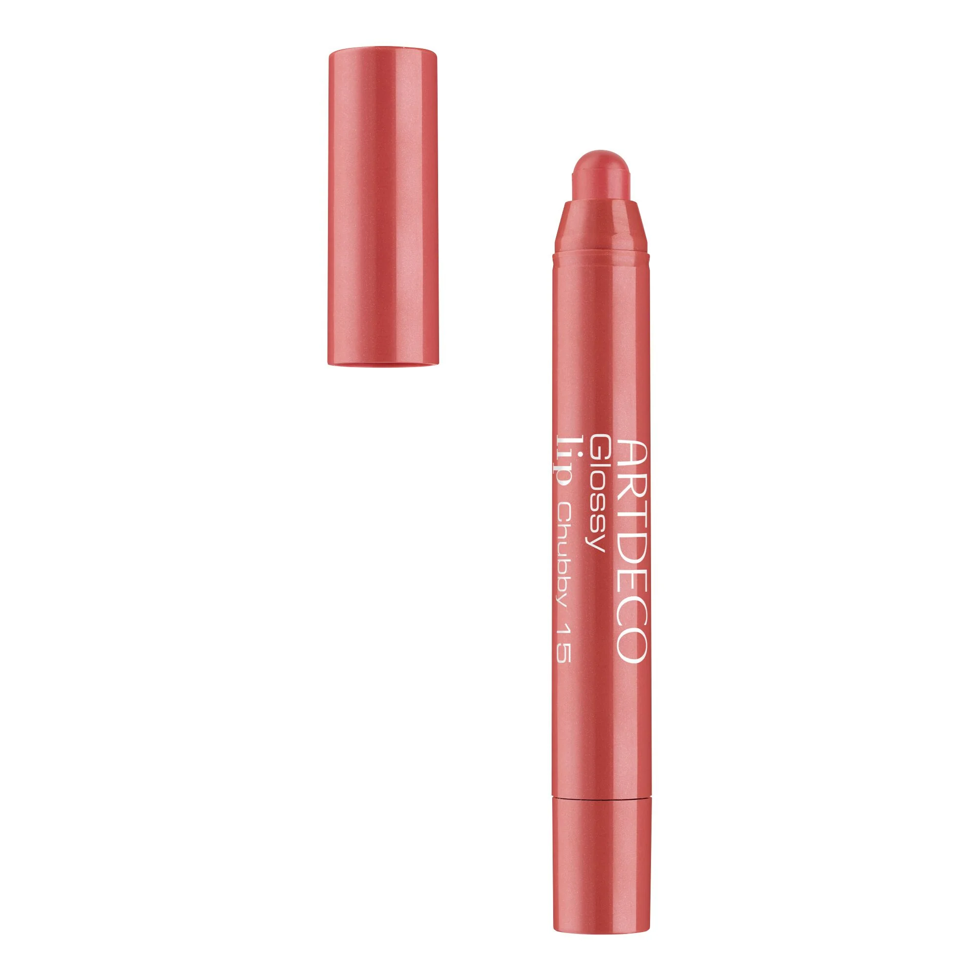 Glossy Lip Chubby - Image 3