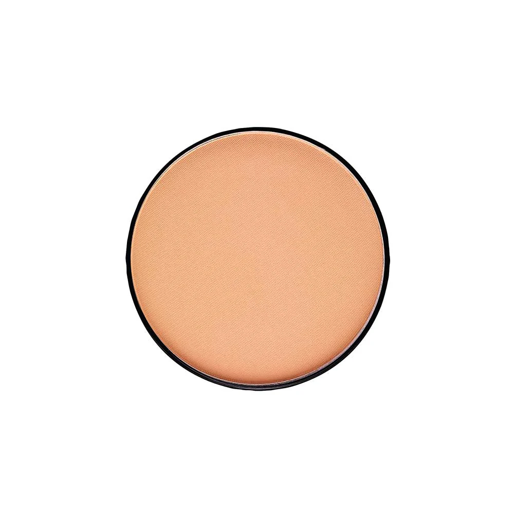 High Definition Compact Powder Refill - Image 4