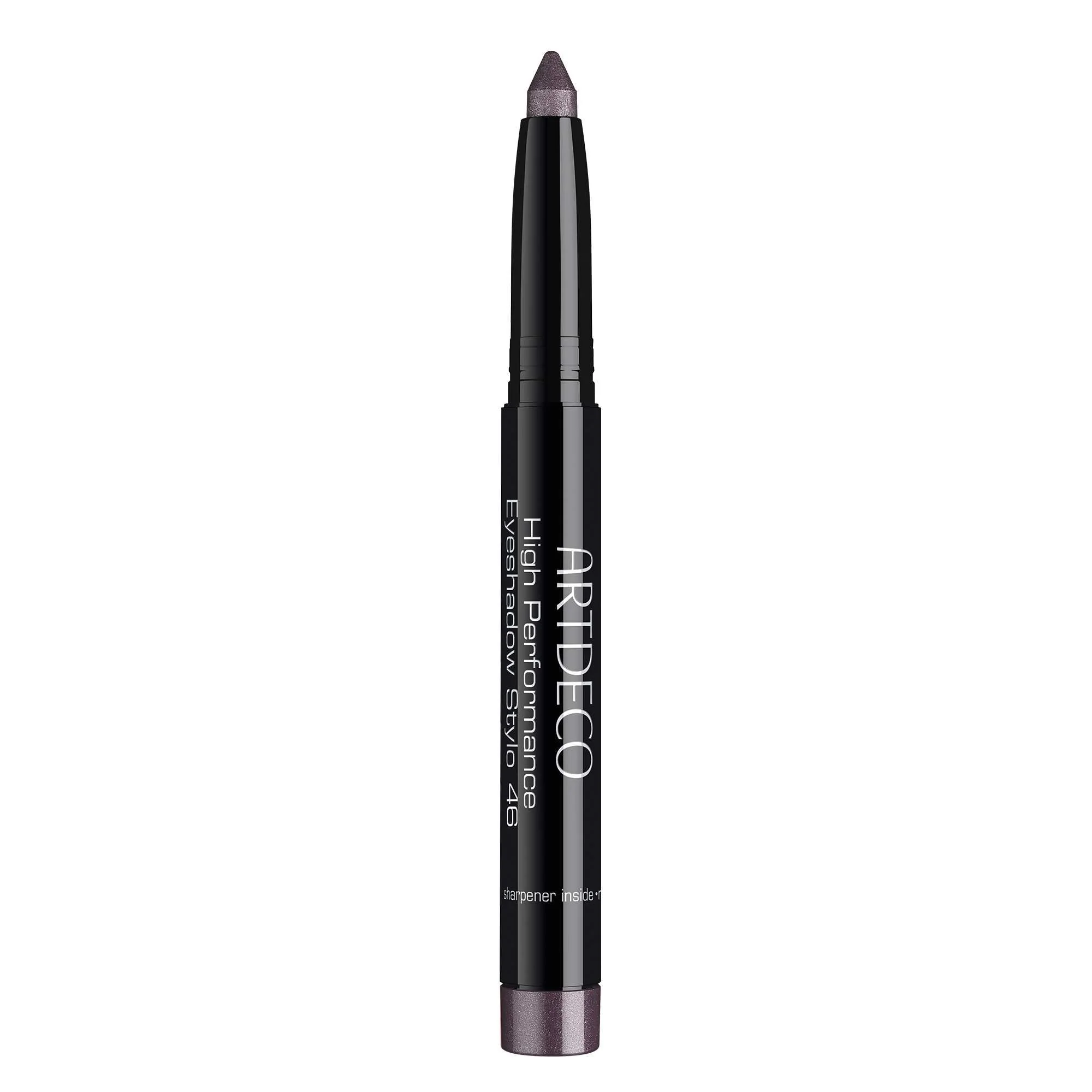 High Performance Eyeshadow Stylo - Image 13
