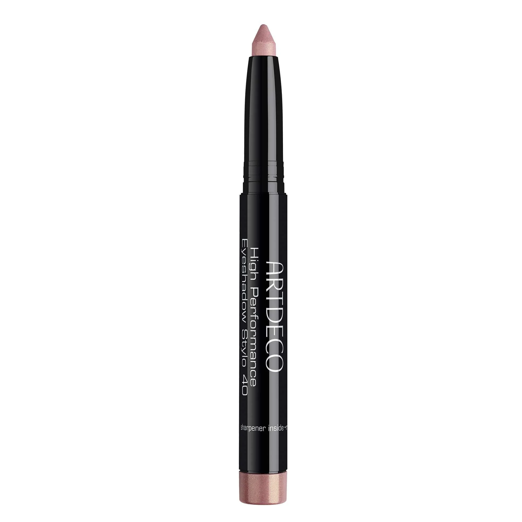 High Performance Eyeshadow Stylo - Image 14