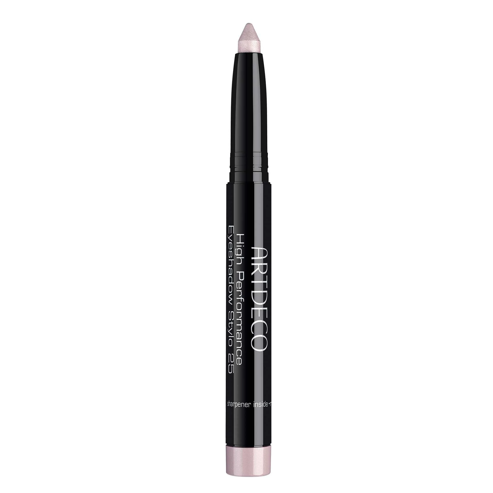 High Performance Eyeshadow Stylo - Image 16