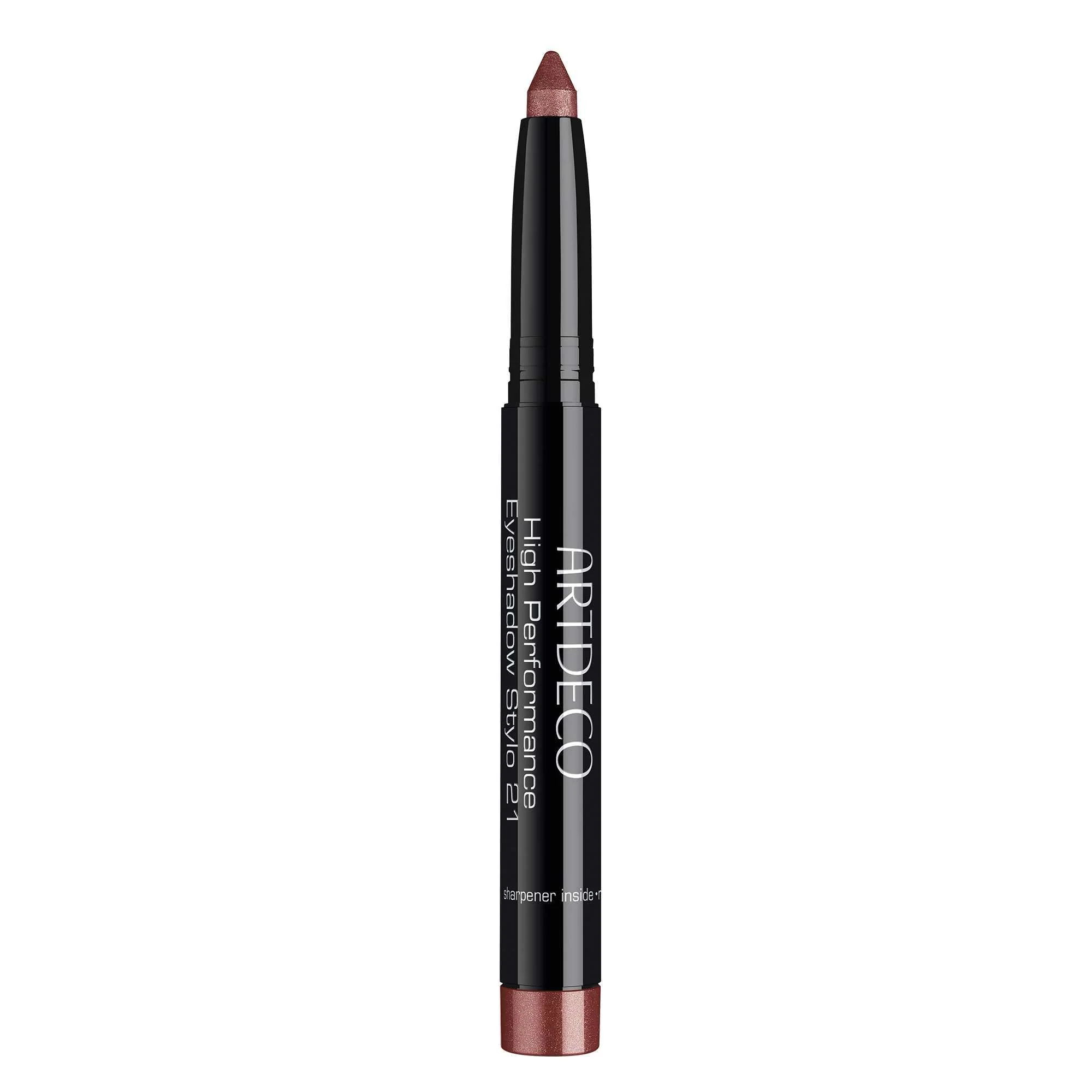 High Performance Eyeshadow Stylo - Image 18