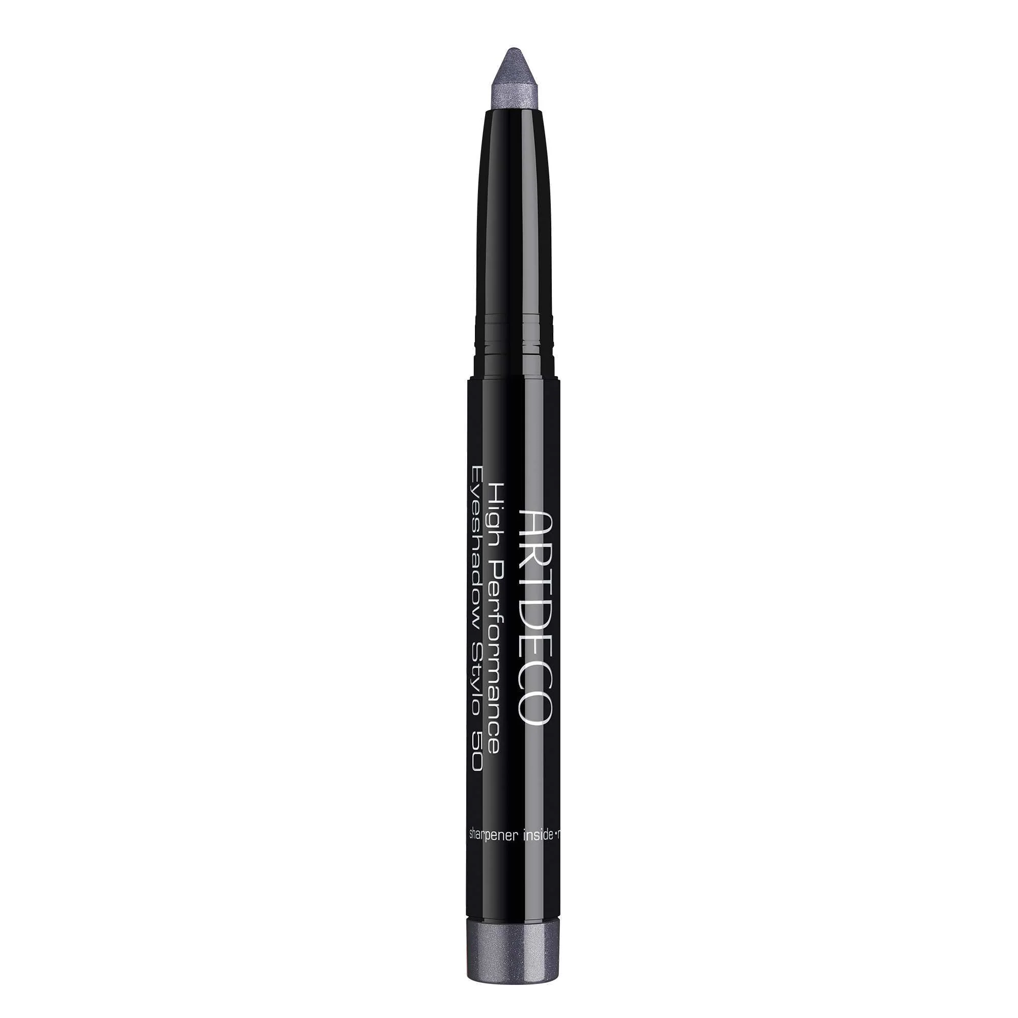 High Performance Eyeshadow Stylo - Image 24