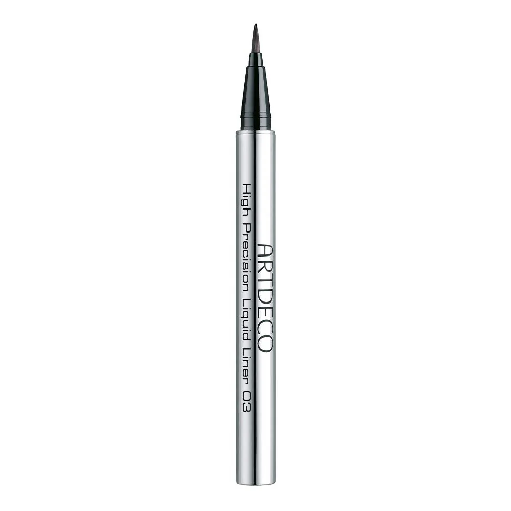 High Precision Liquid Liner - Image 2