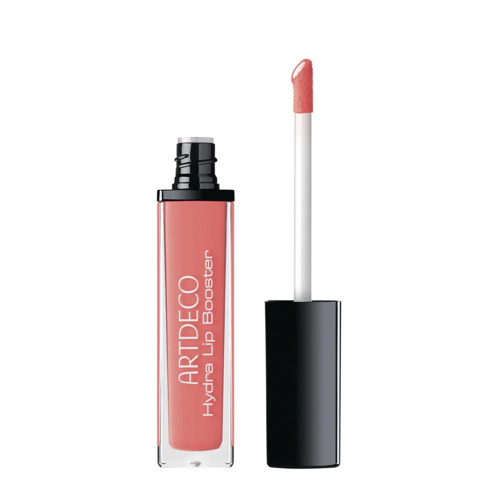 Hydra Lip Booster