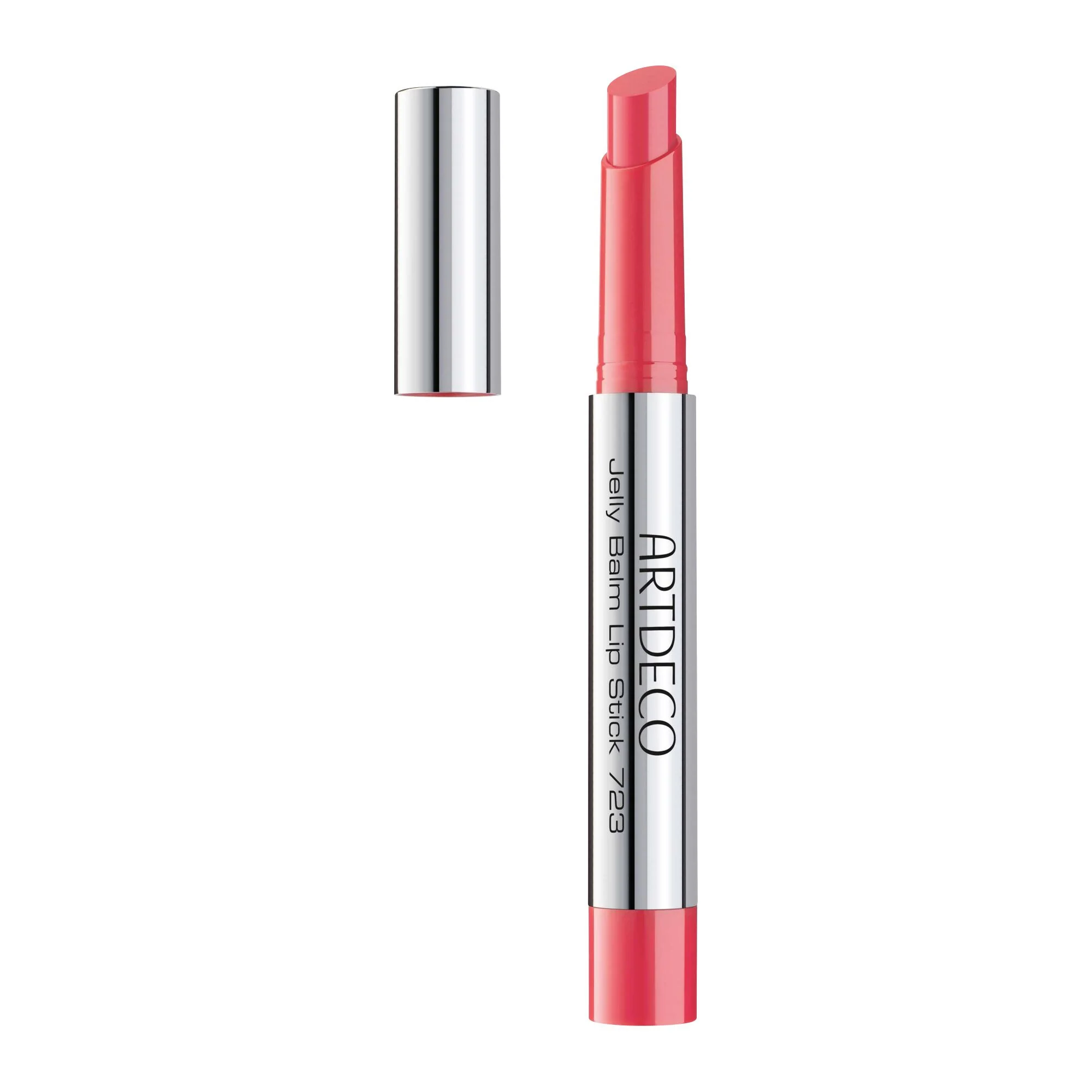 Jelly Balm Lip Stick - Image 3