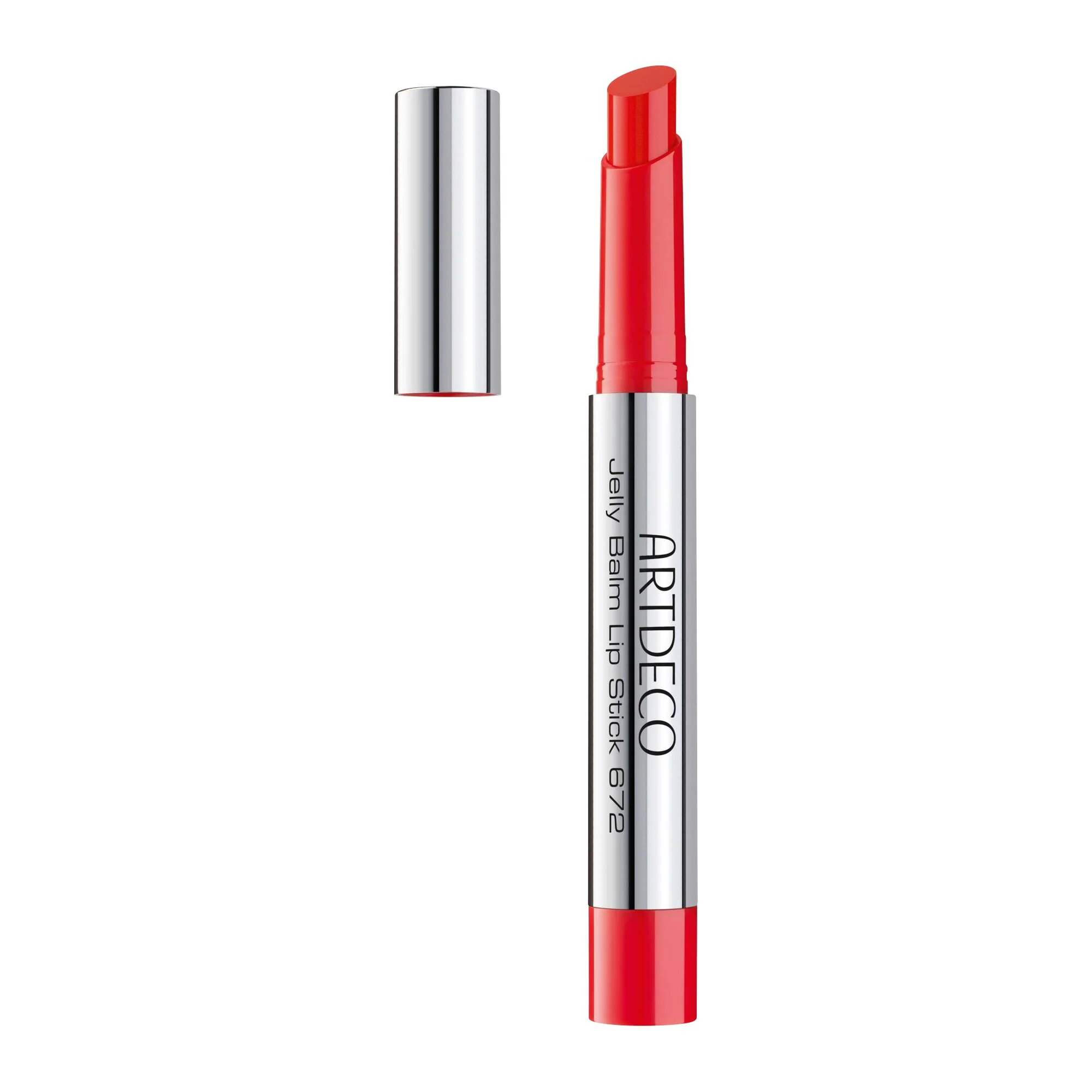 Jelly Balm Lip Stick - Image 4