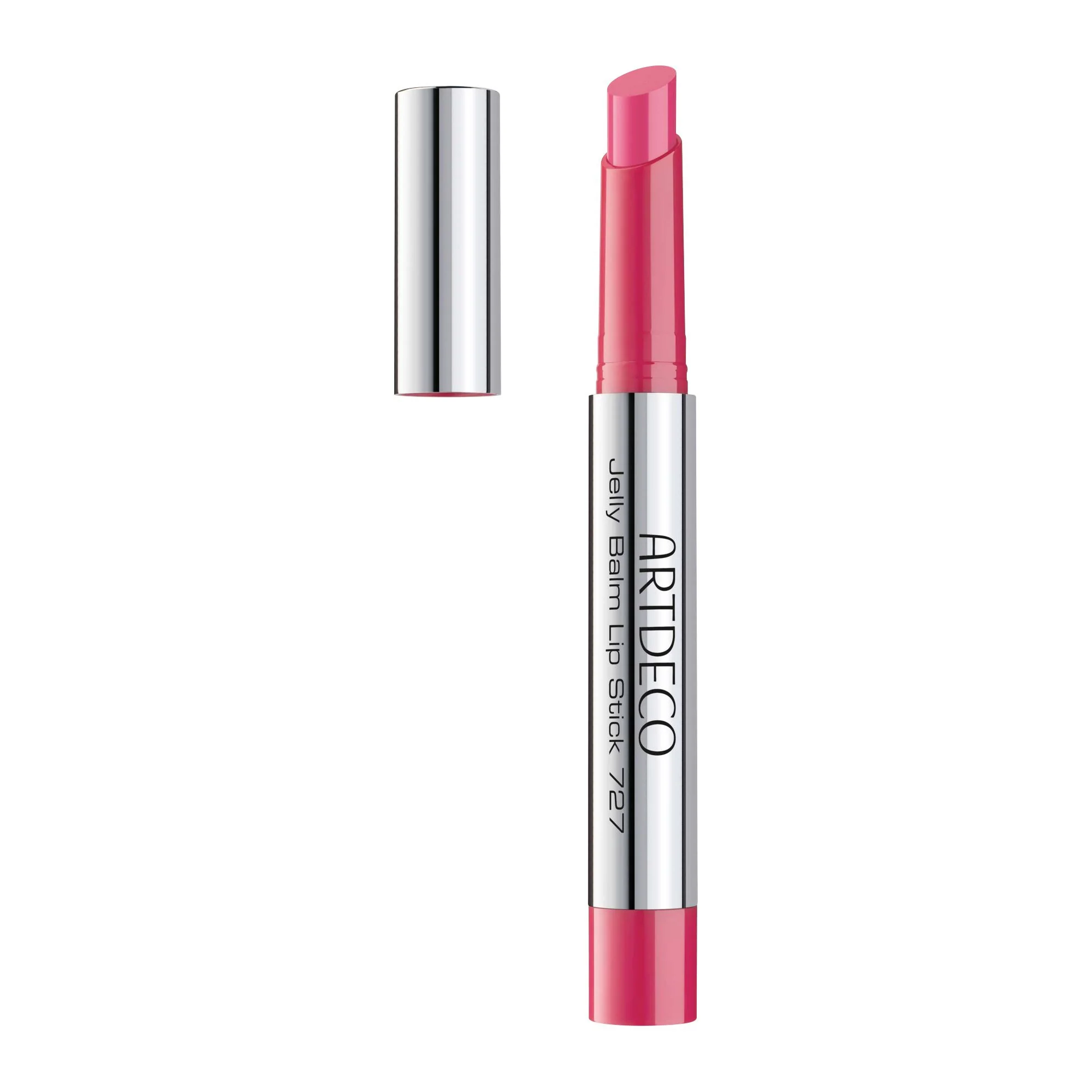 Jelly Balm Lip Stick - Image 5