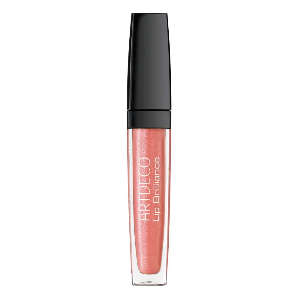 Lip Brilliance - Image 11