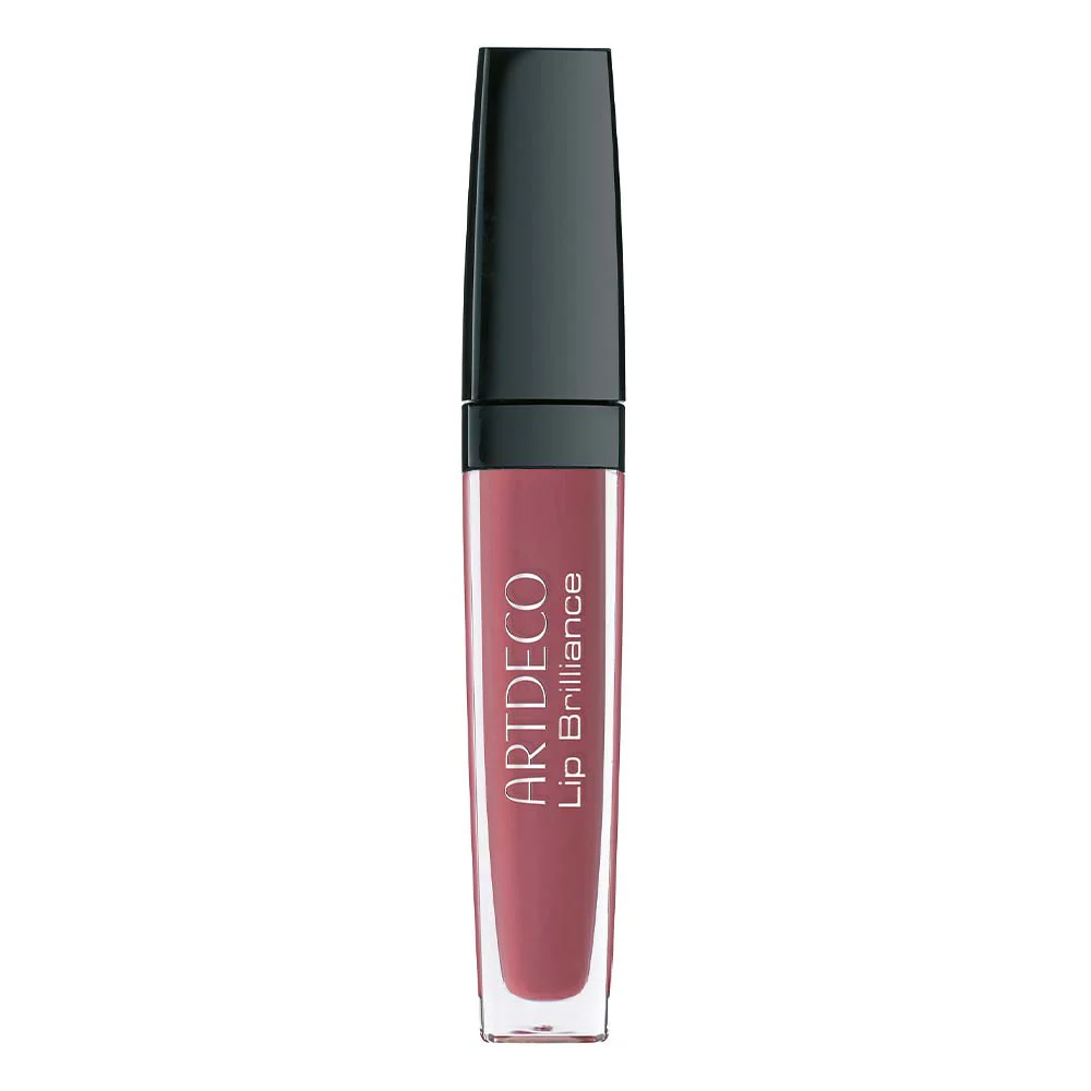 Lip Brilliance - Image 2