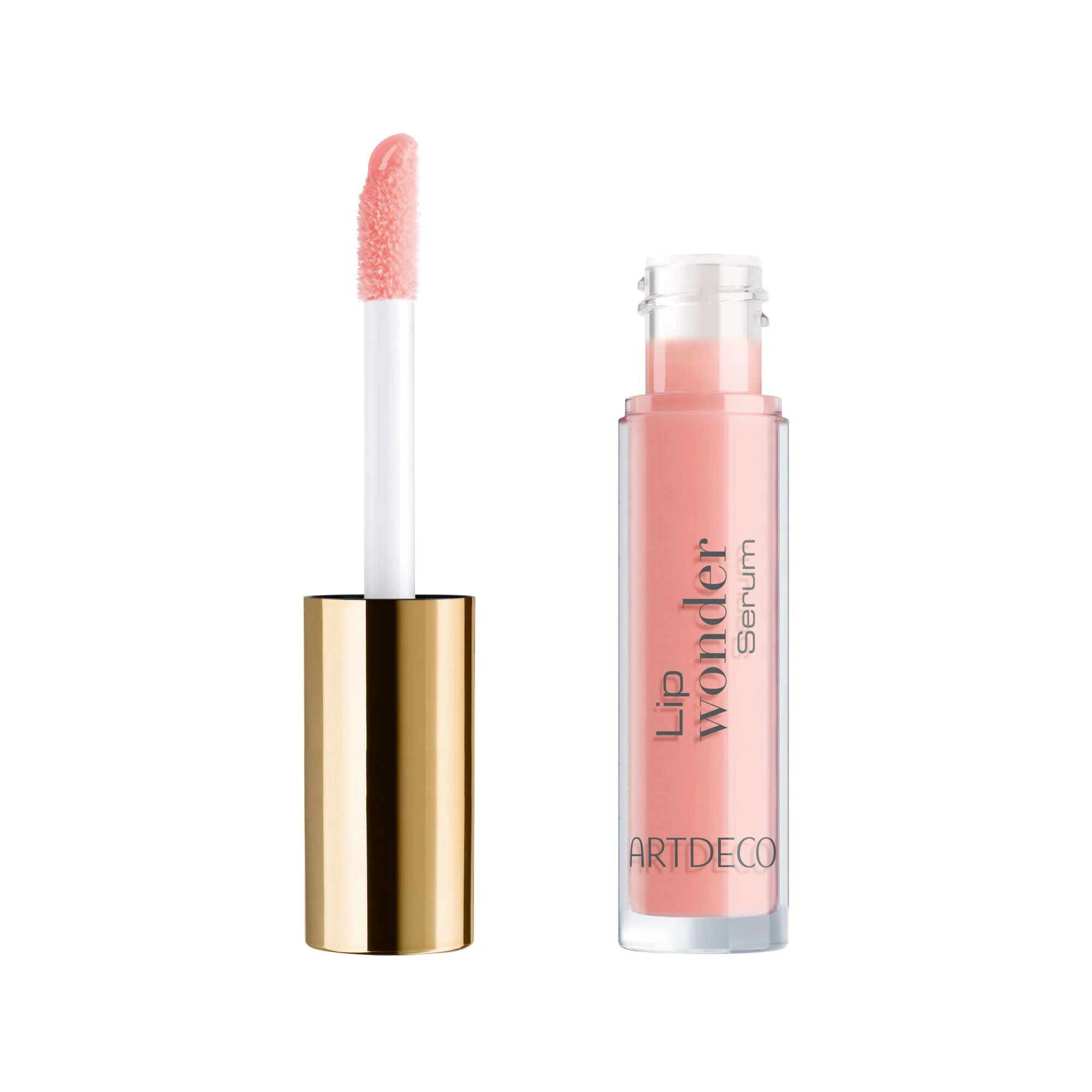 Lip Wonder Serum - Image 4