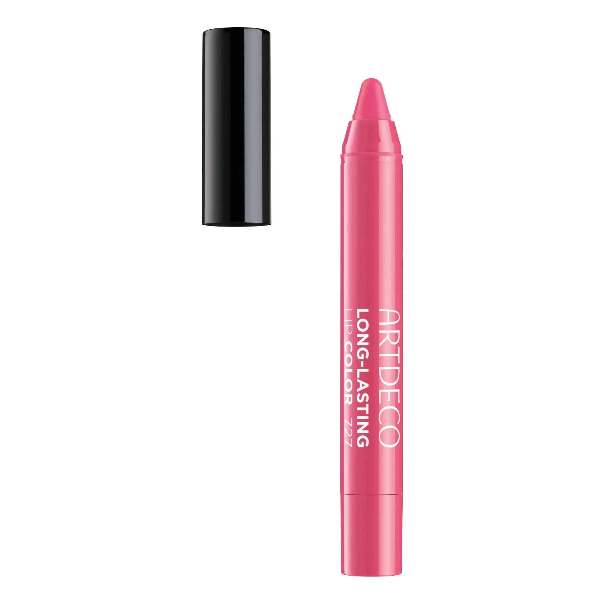 Long-Lasting Lip Color - Image 3