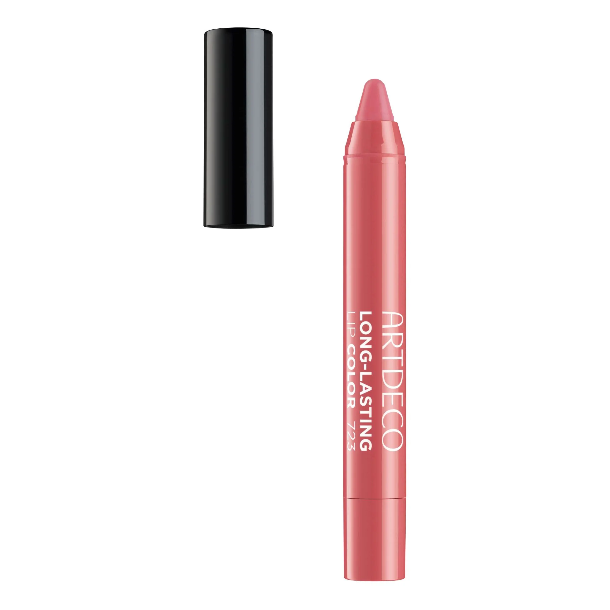 Long-Lasting Lip Color - Image 5