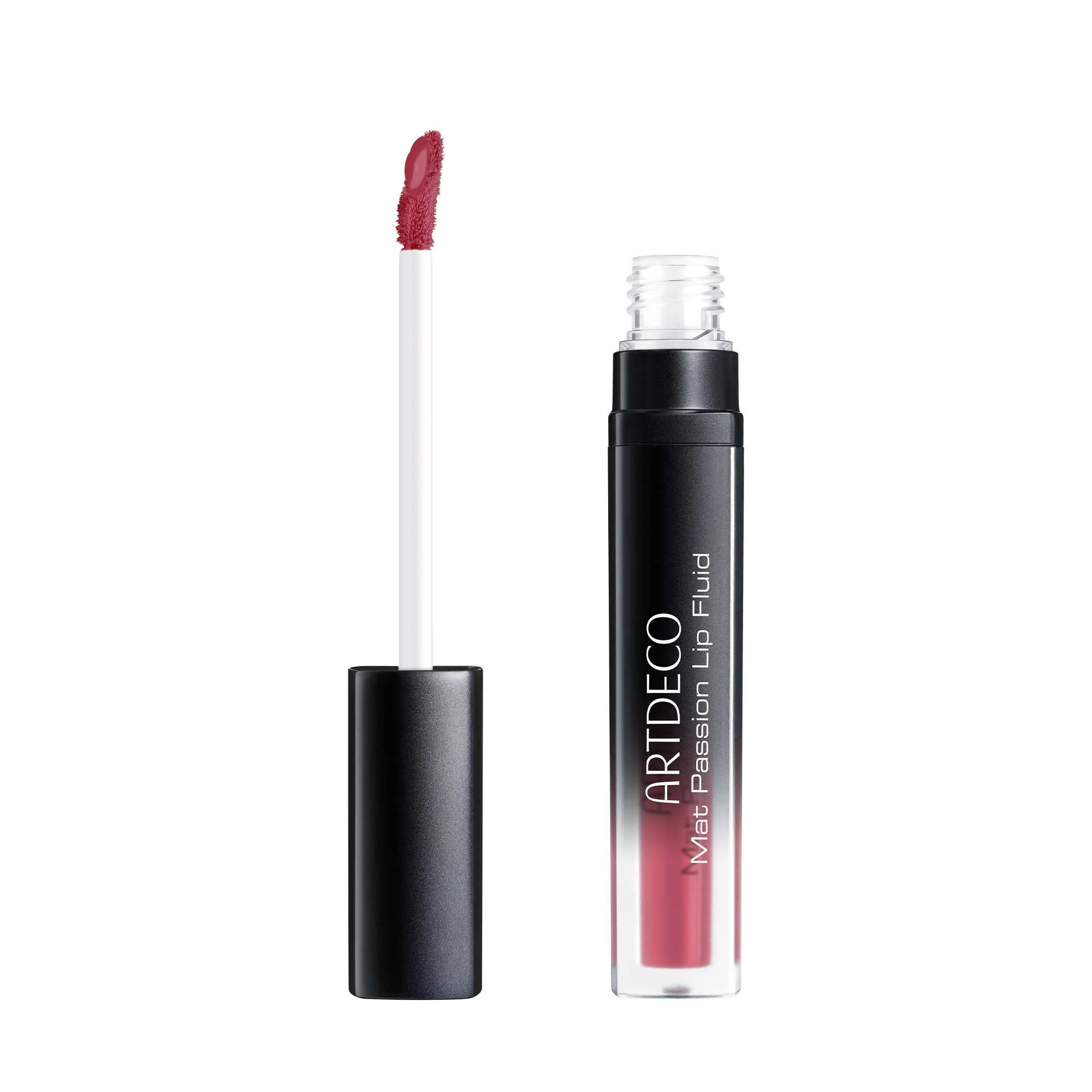 Mat Passion Lip Fluid - Image 5