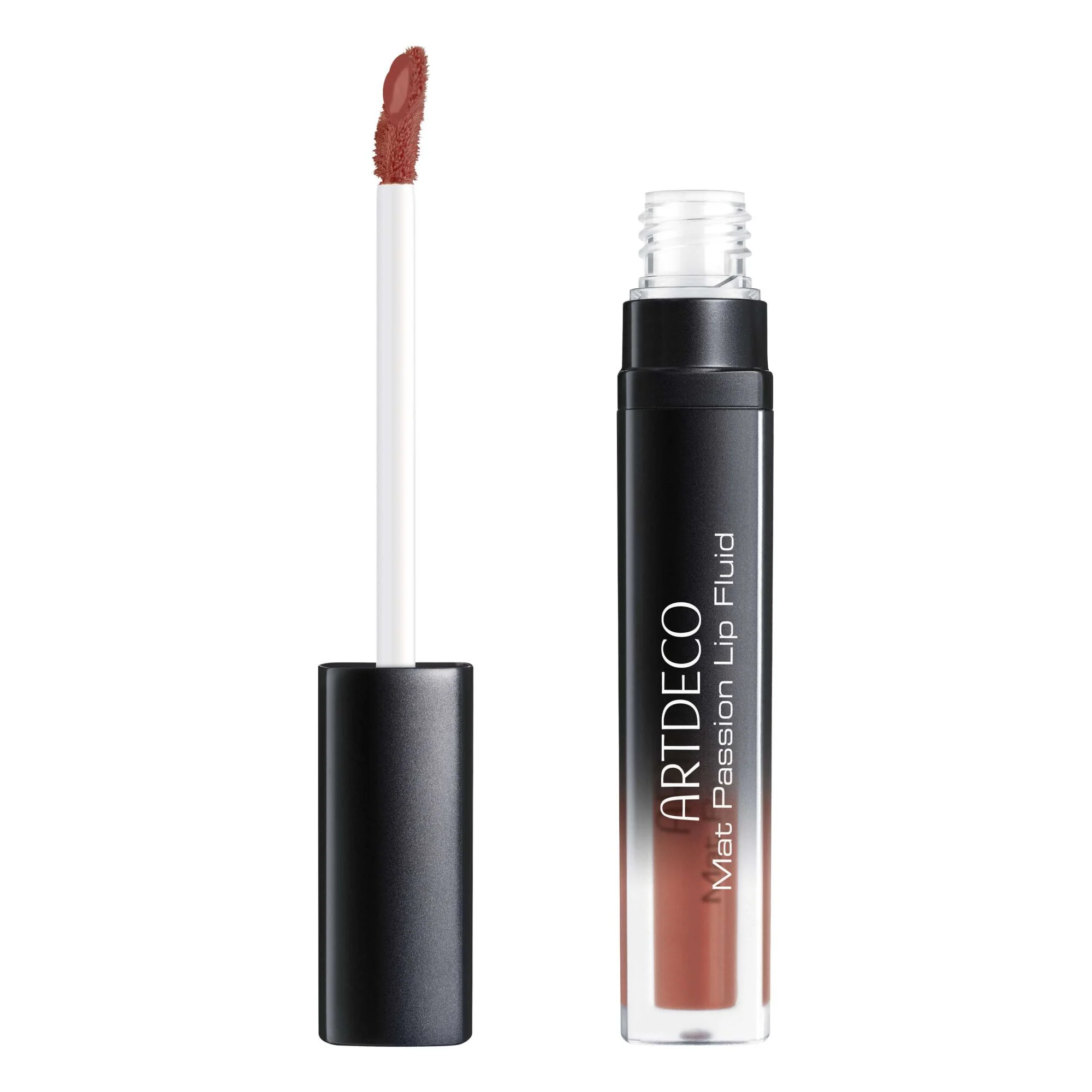 Mat Passion Lip Fluid - Image 6