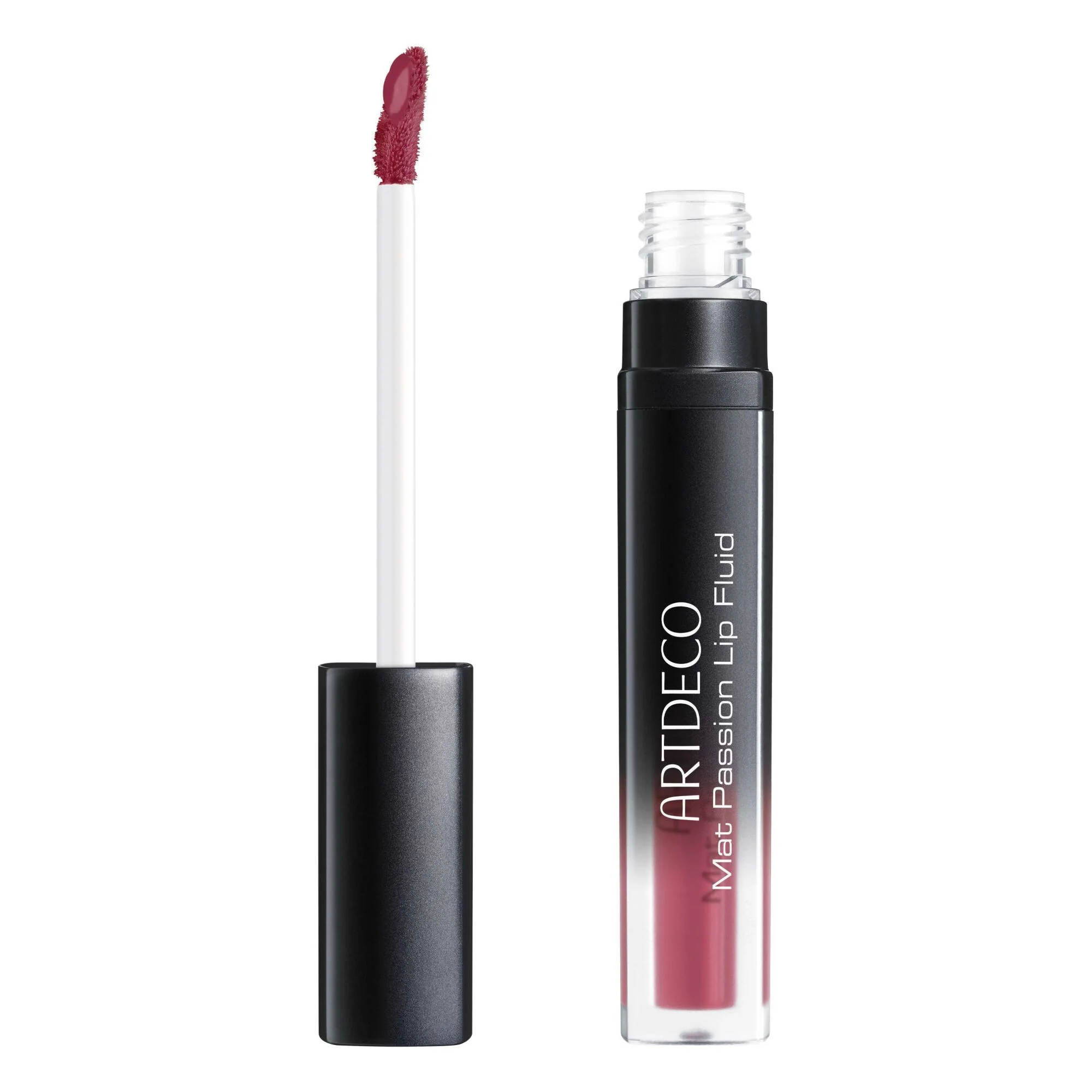 Mat Passion Lip Fluid - Image 8