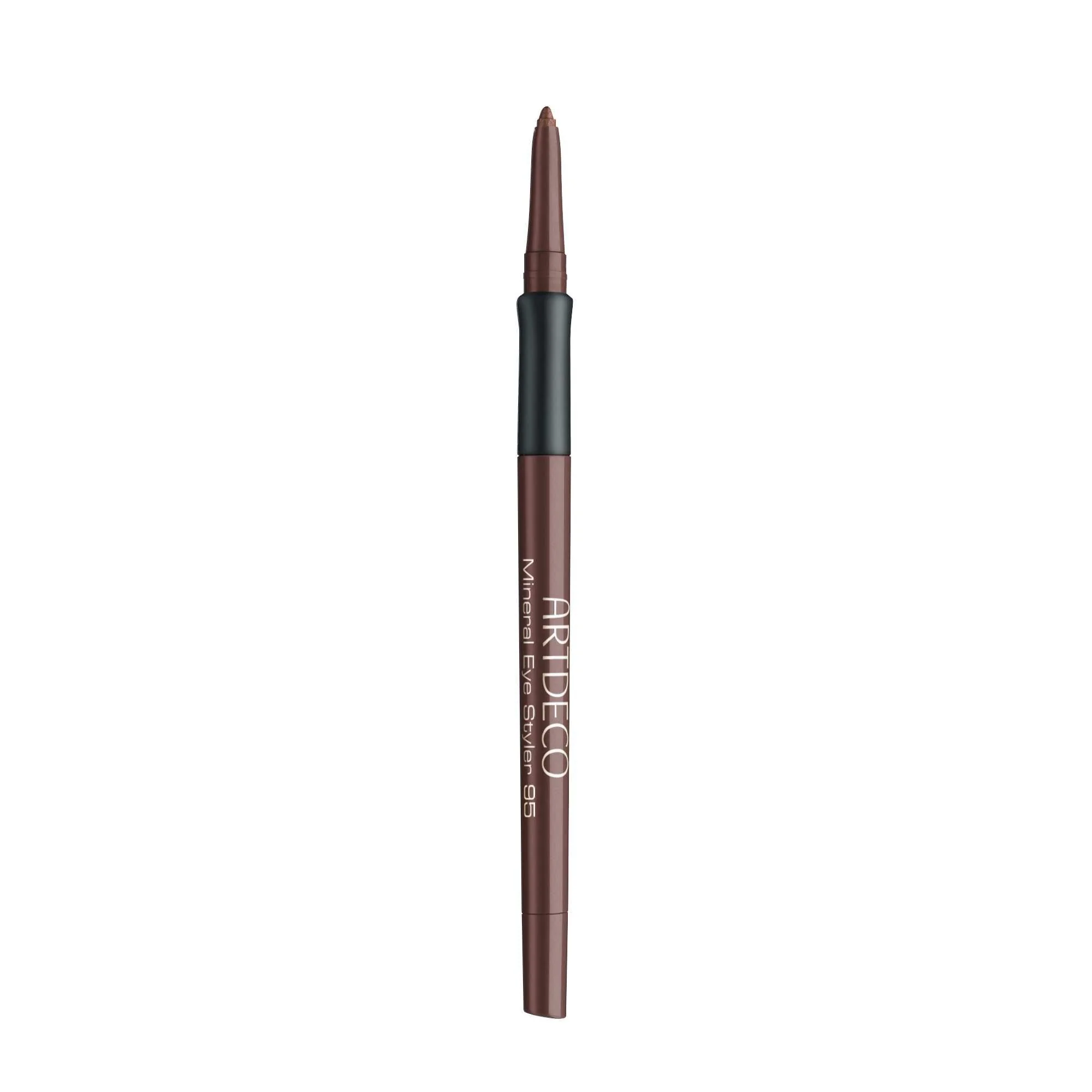 Mineral Eye Styler - Image 5