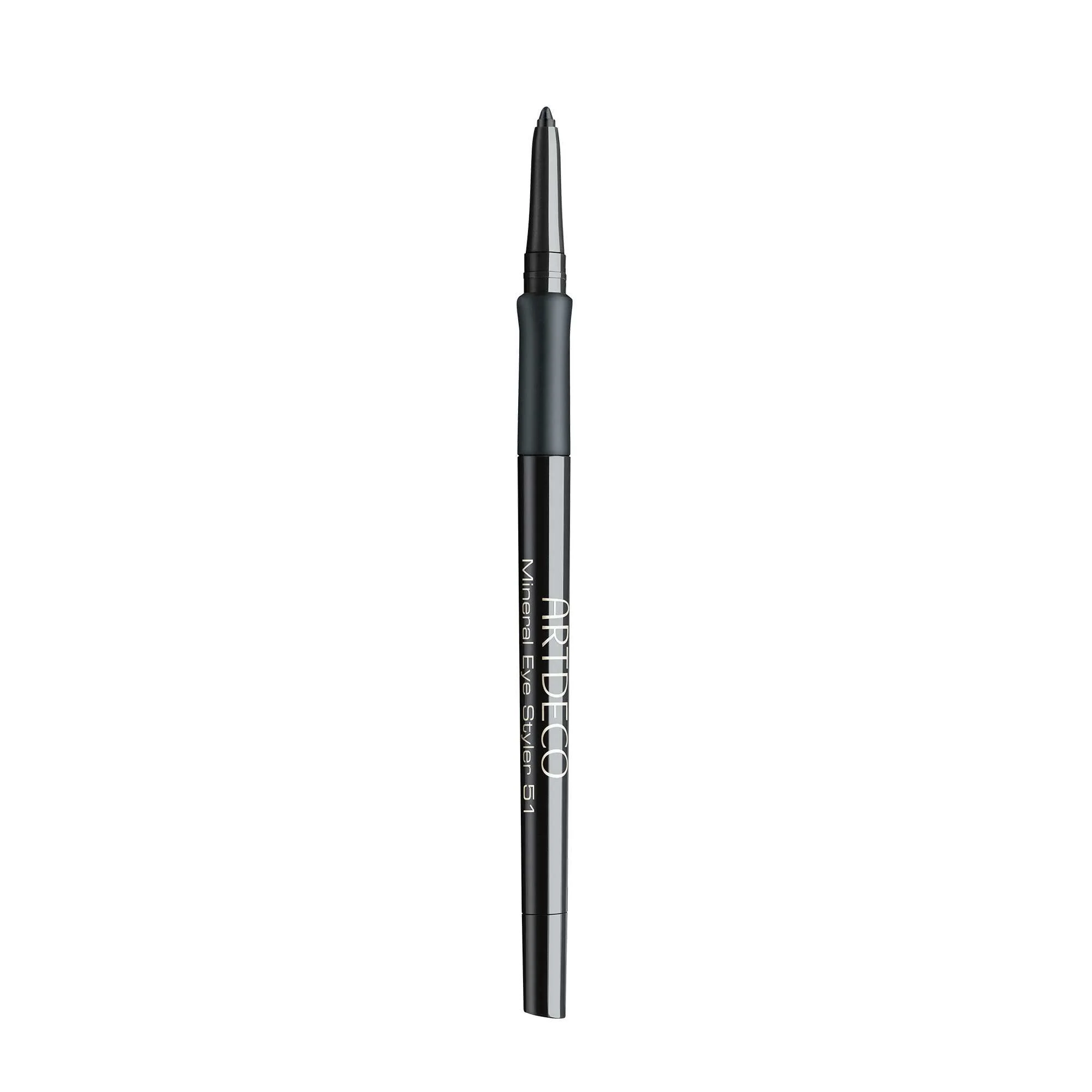 Mineral Eye Styler - Image 7