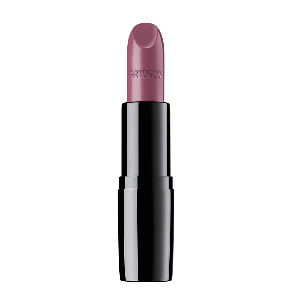 Perfect Color Lipstick - Image 10