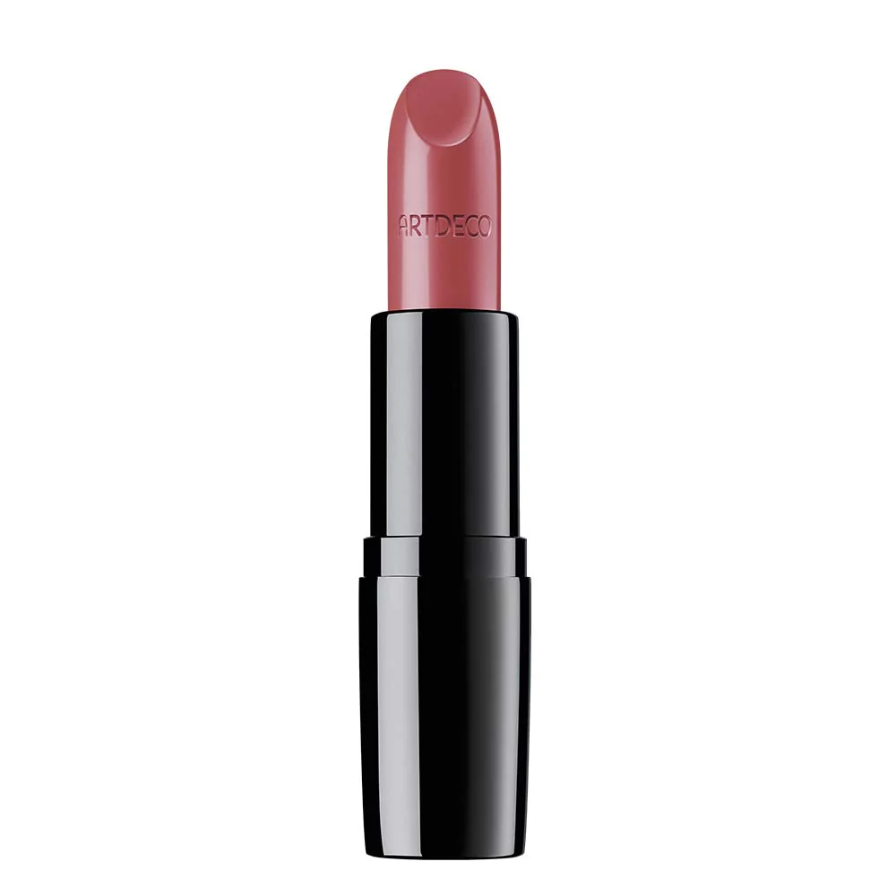 Perfect Color Lipstick - Image 12