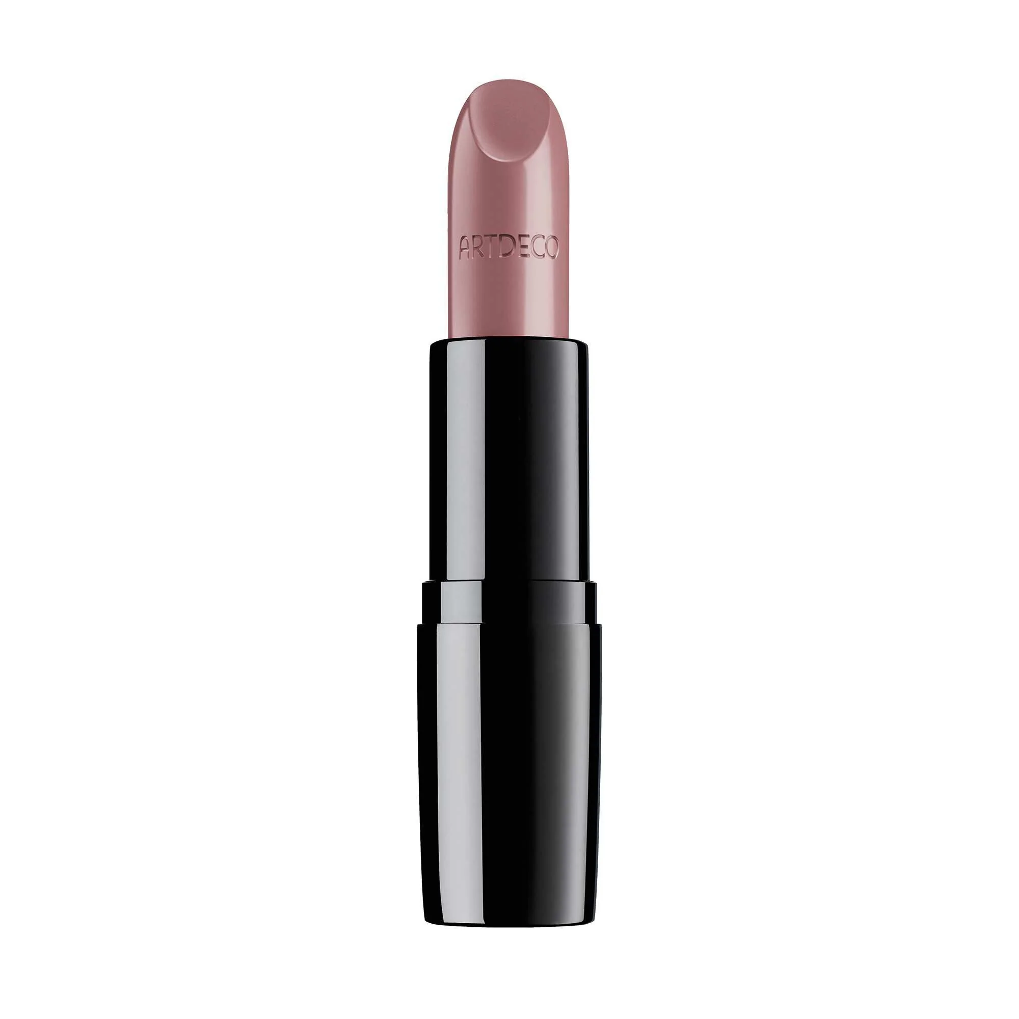 Perfect Color Lipstick - Image 13