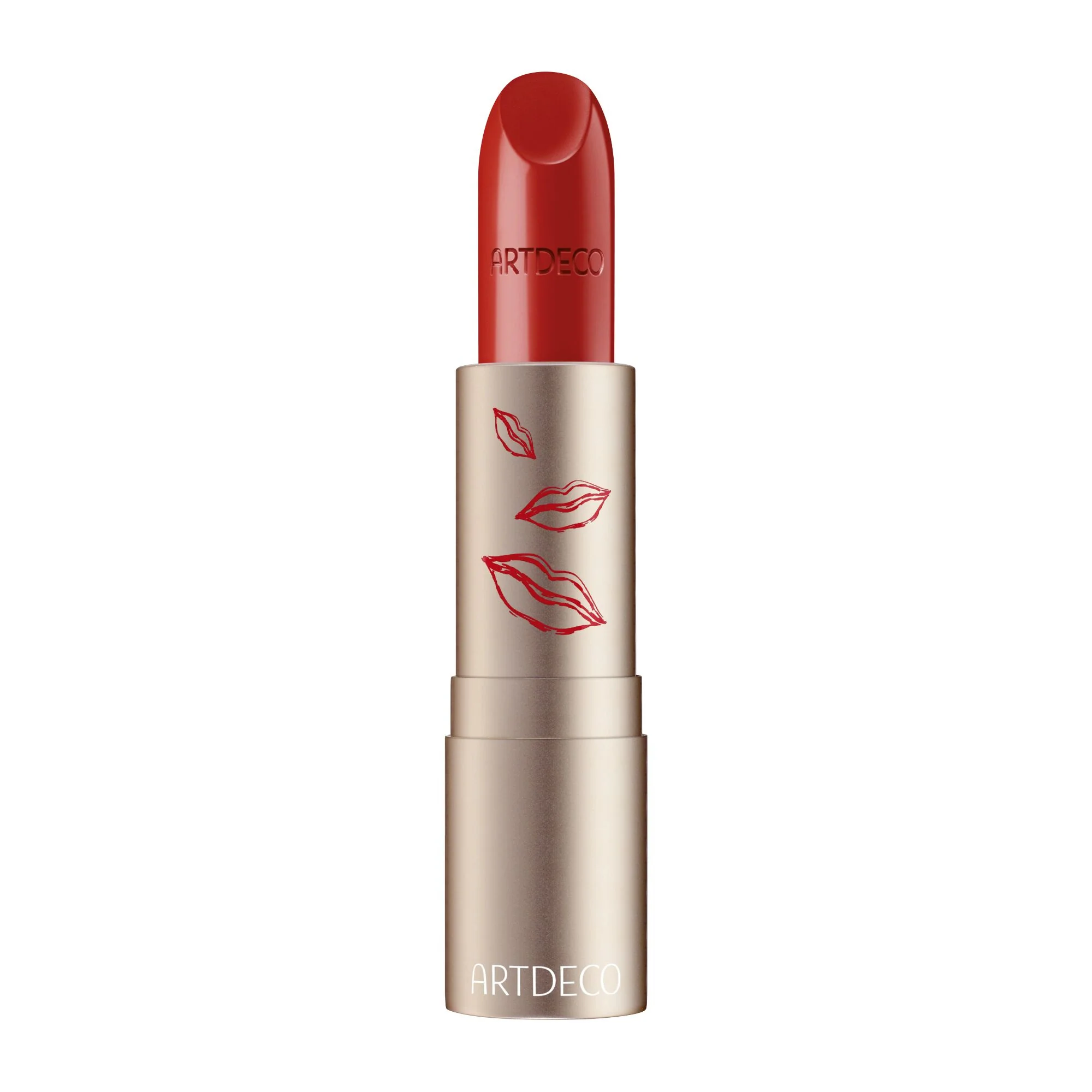 Perfect Color Lipstick - Image 14