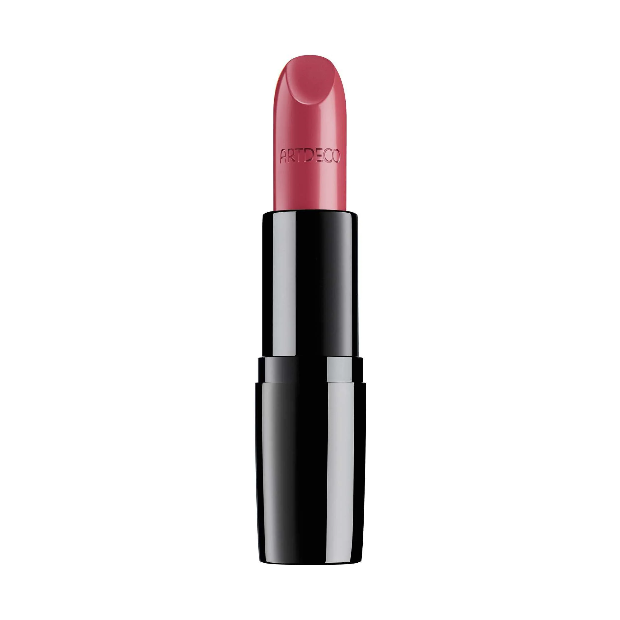Perfect Color Lipstick - Image 15