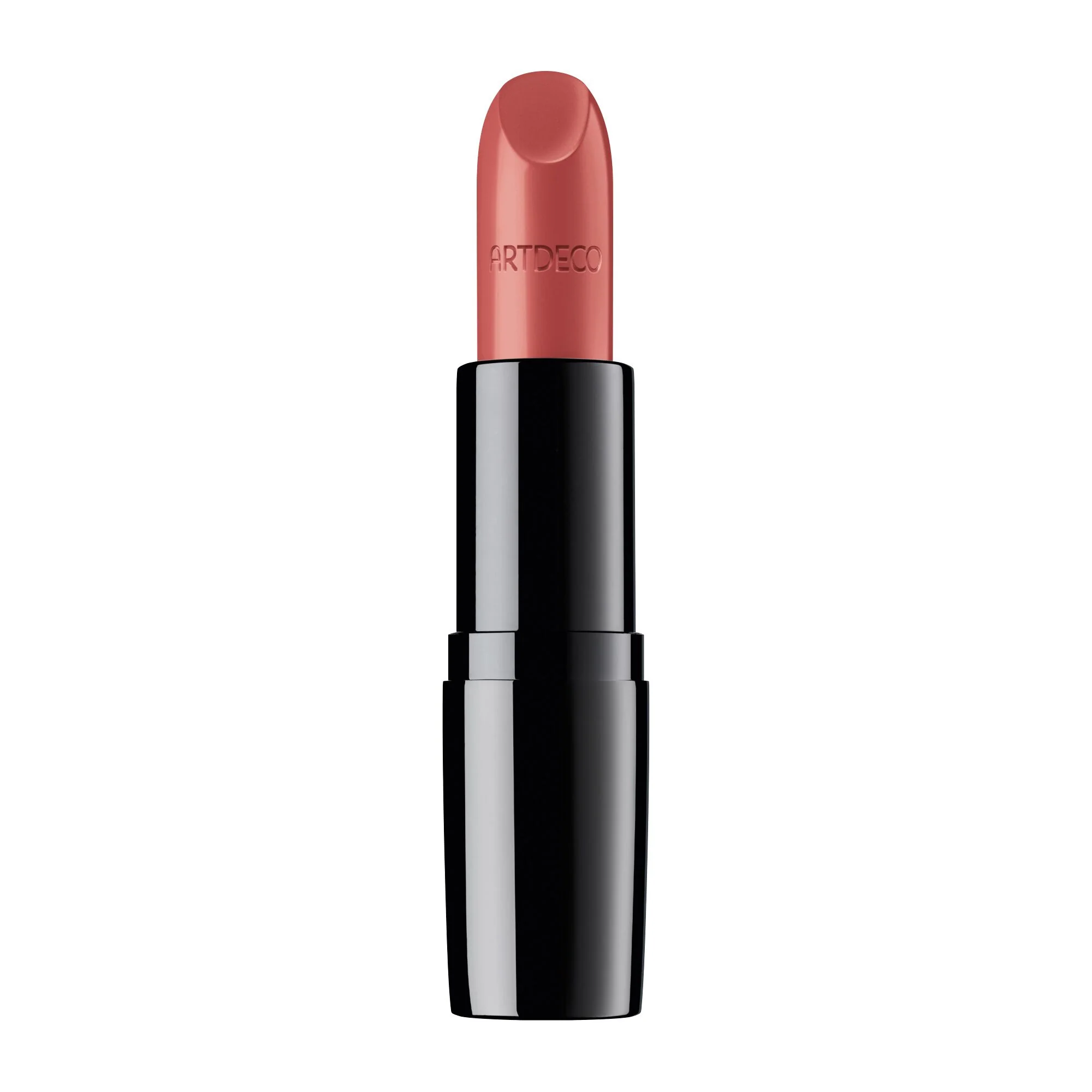 Perfect Color Lipstick - Image 16