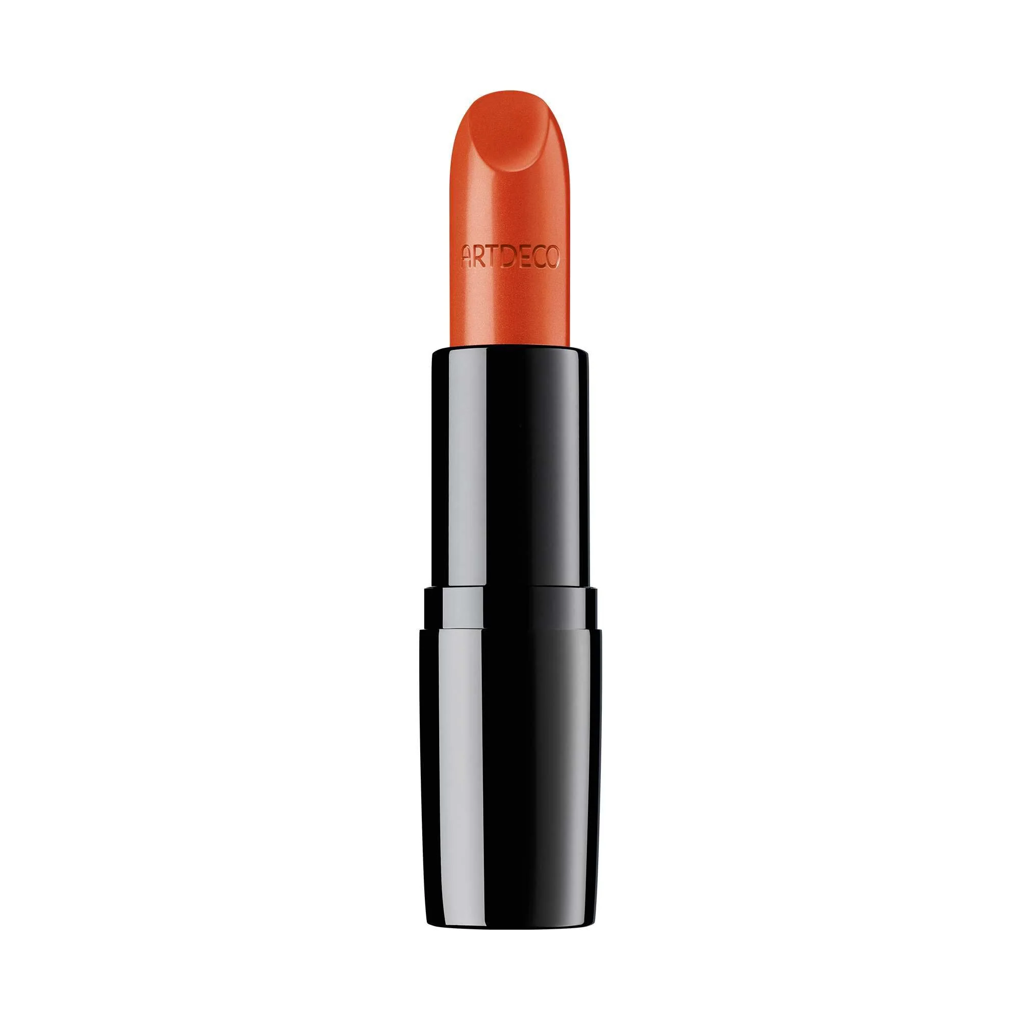Perfect Color Lipstick - Image 17