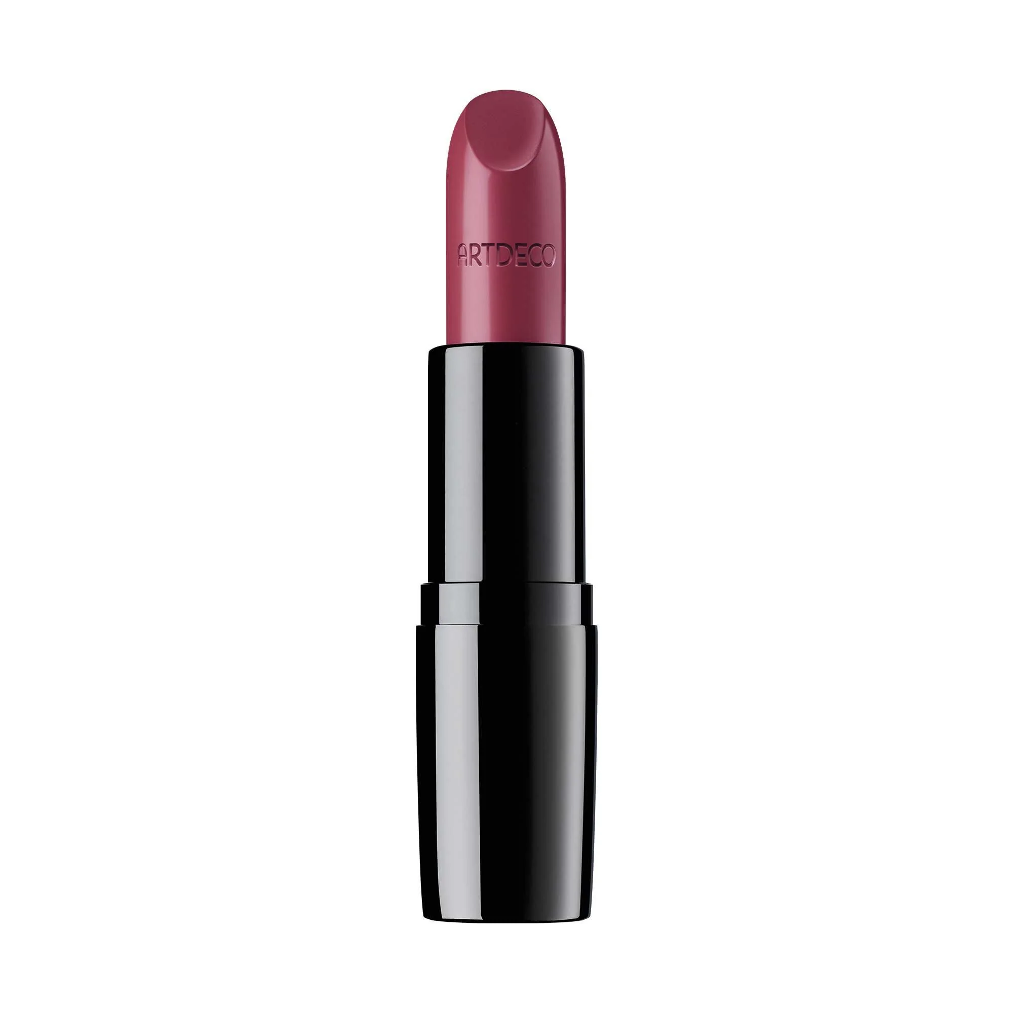 Perfect Color Lipstick - Image 18
