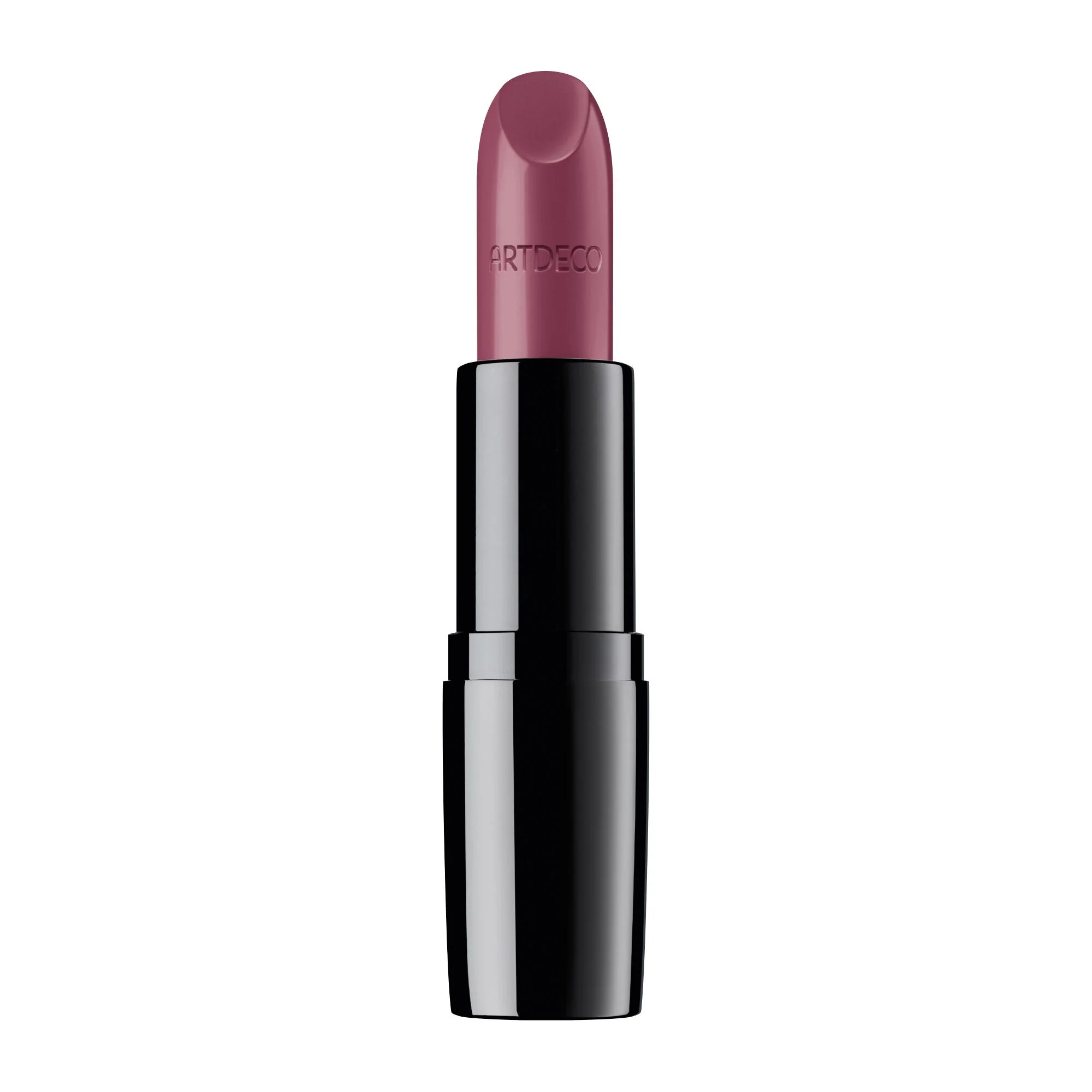 Perfect Color Lipstick - Image 20