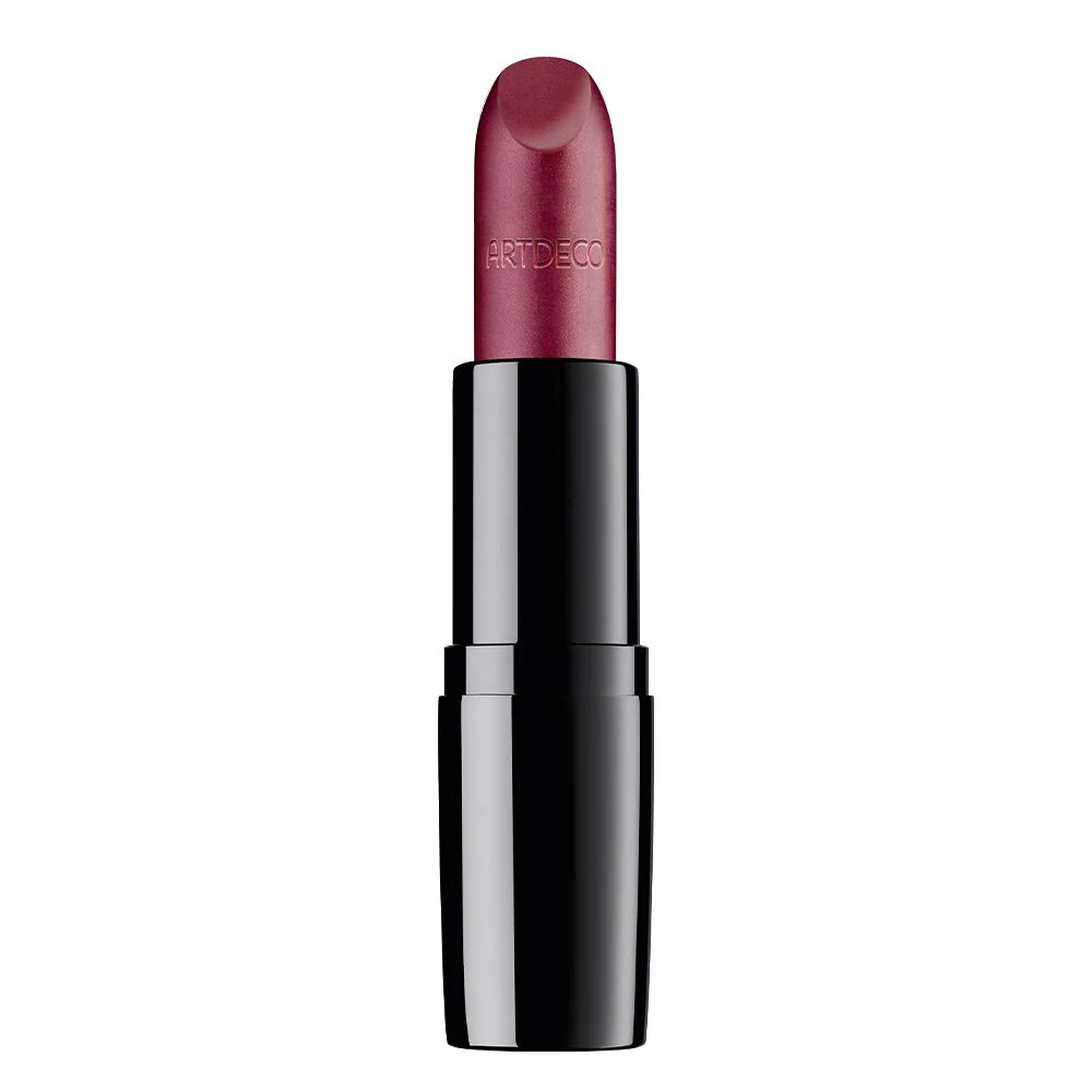 Perfect Color Lipstick - Image 22