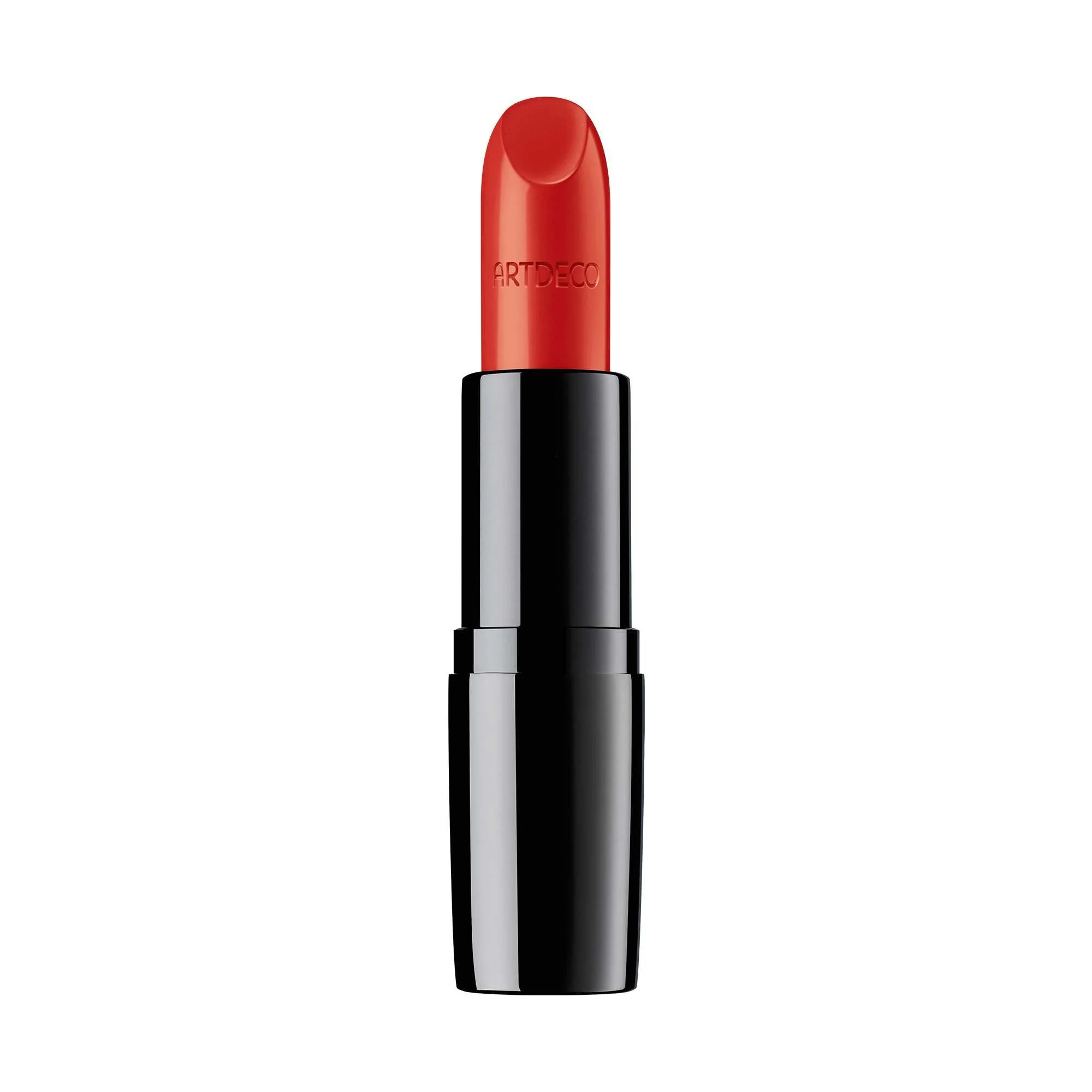 Perfect Color Lipstick - Image 23