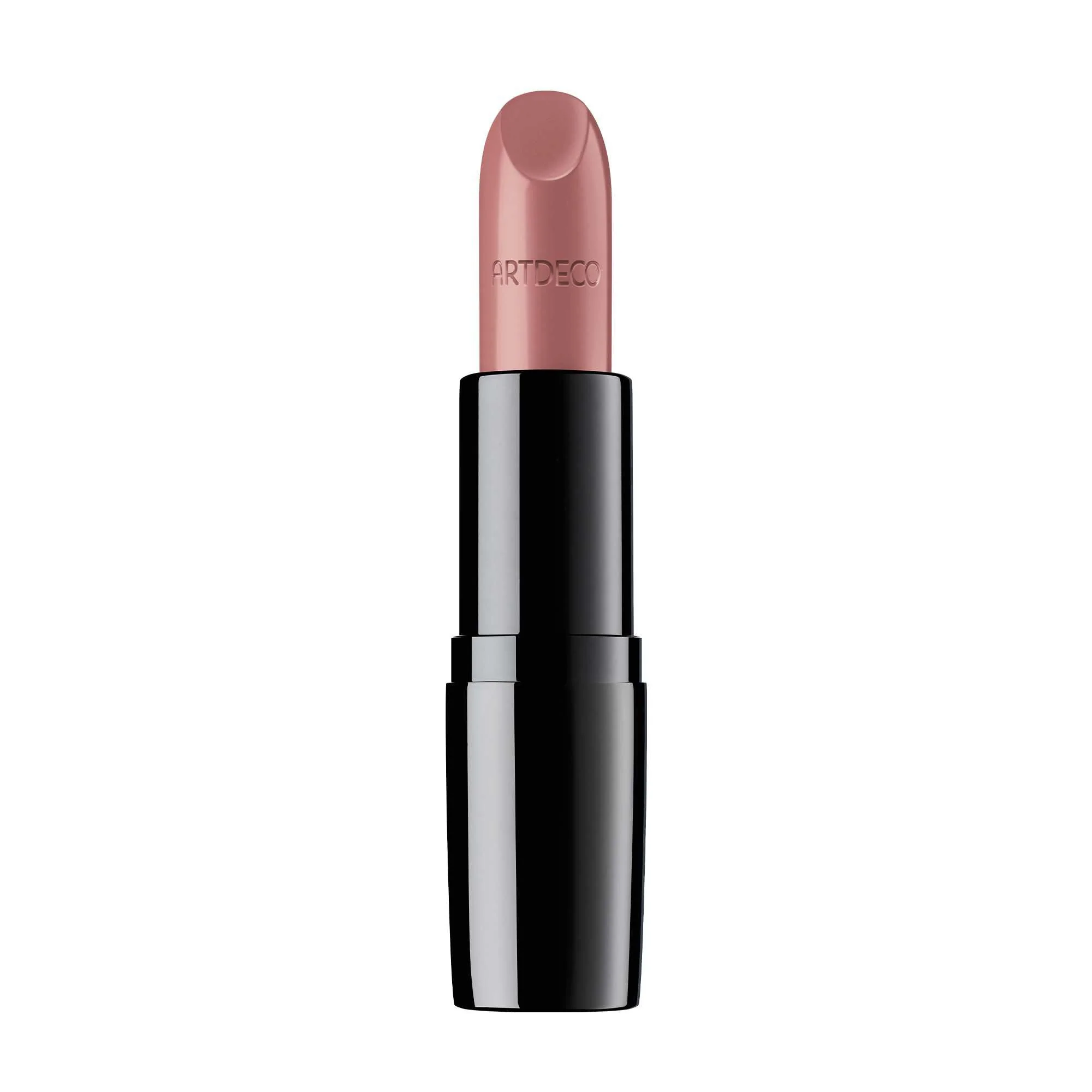 Perfect Color Lipstick - Image 24