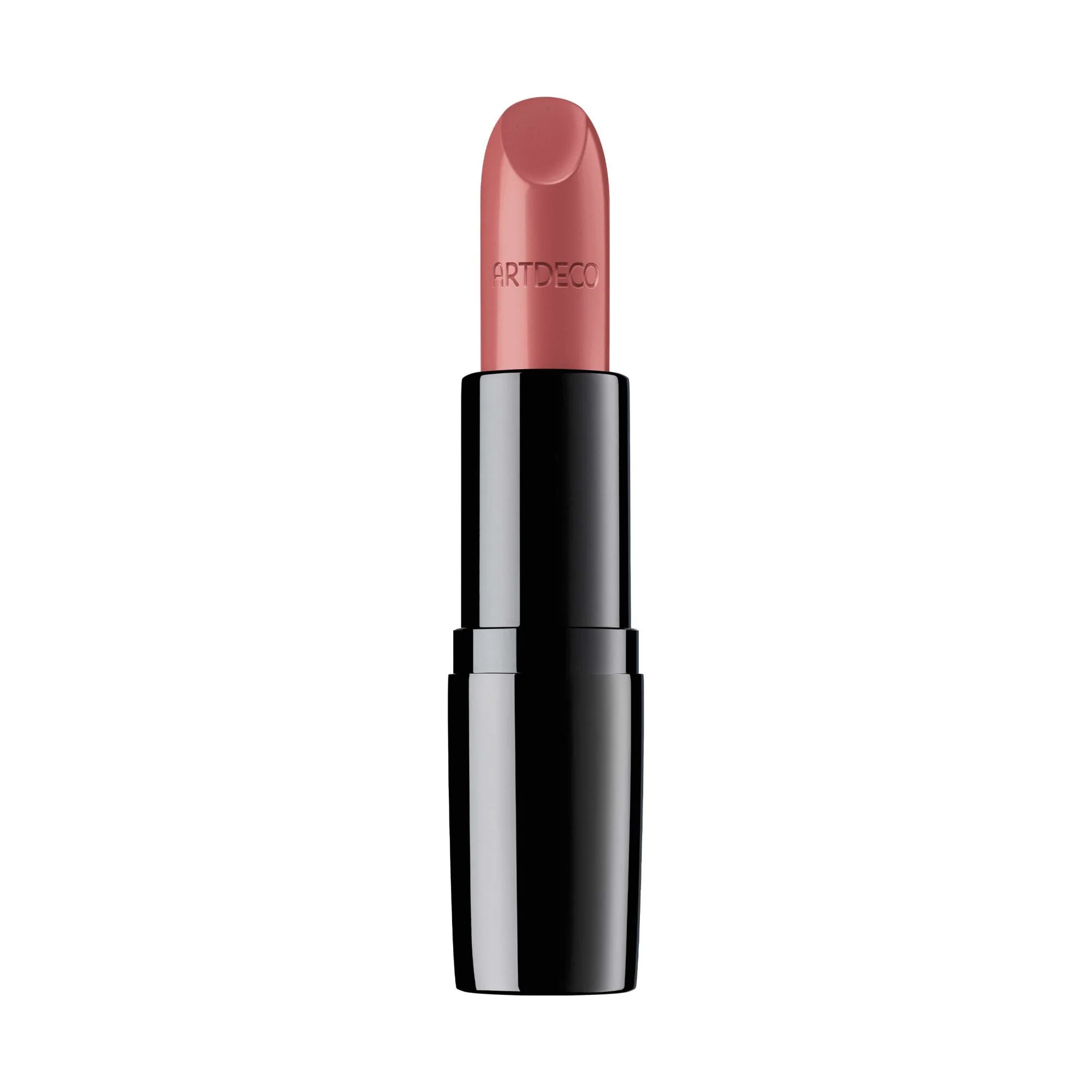 Perfect Color Lipstick - Image 25