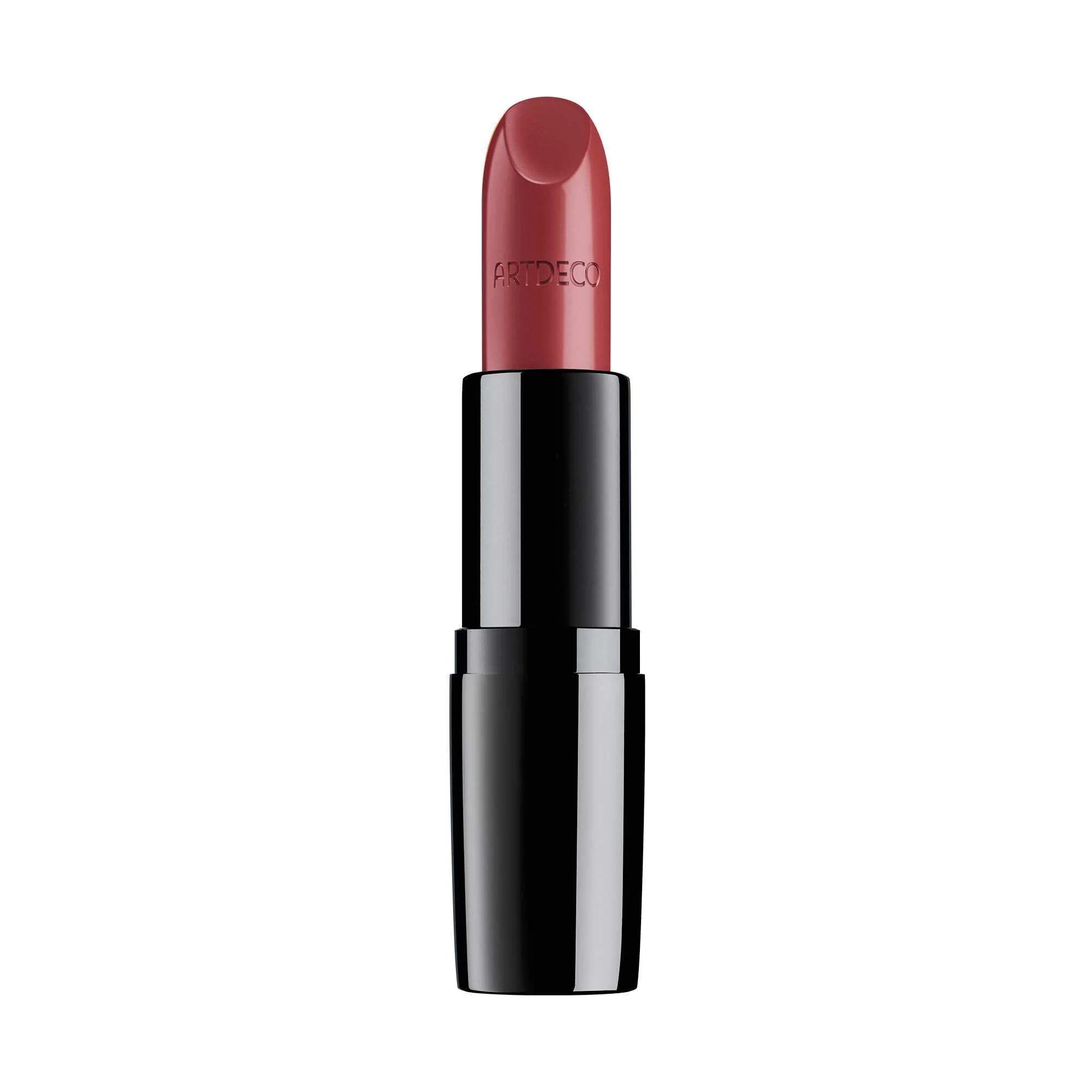 Perfect Color Lipstick - Image 26
