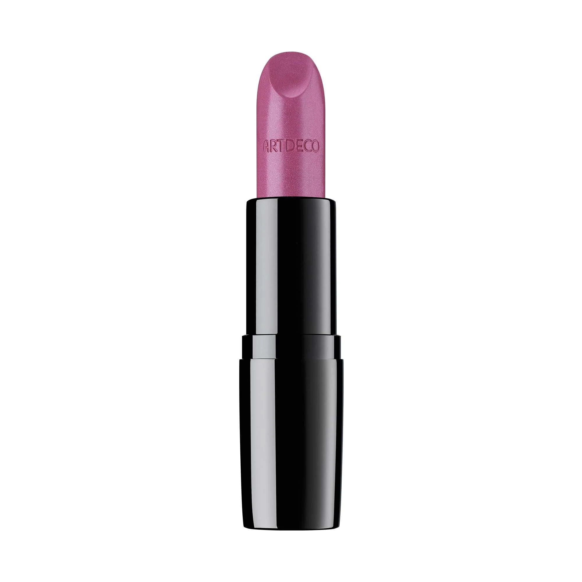 Perfect Color Lipstick - Image 27