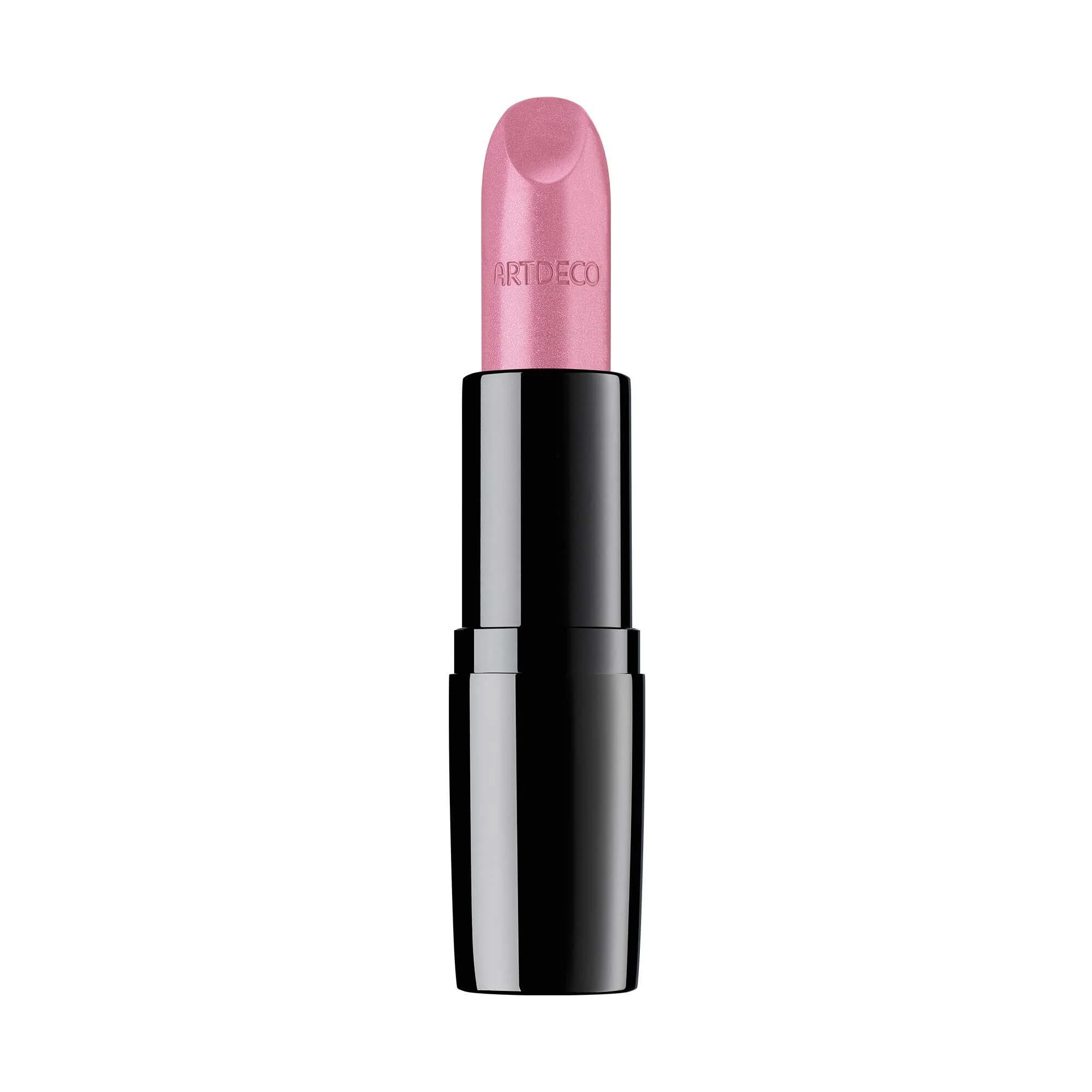Perfect Color Lipstick - Image 28