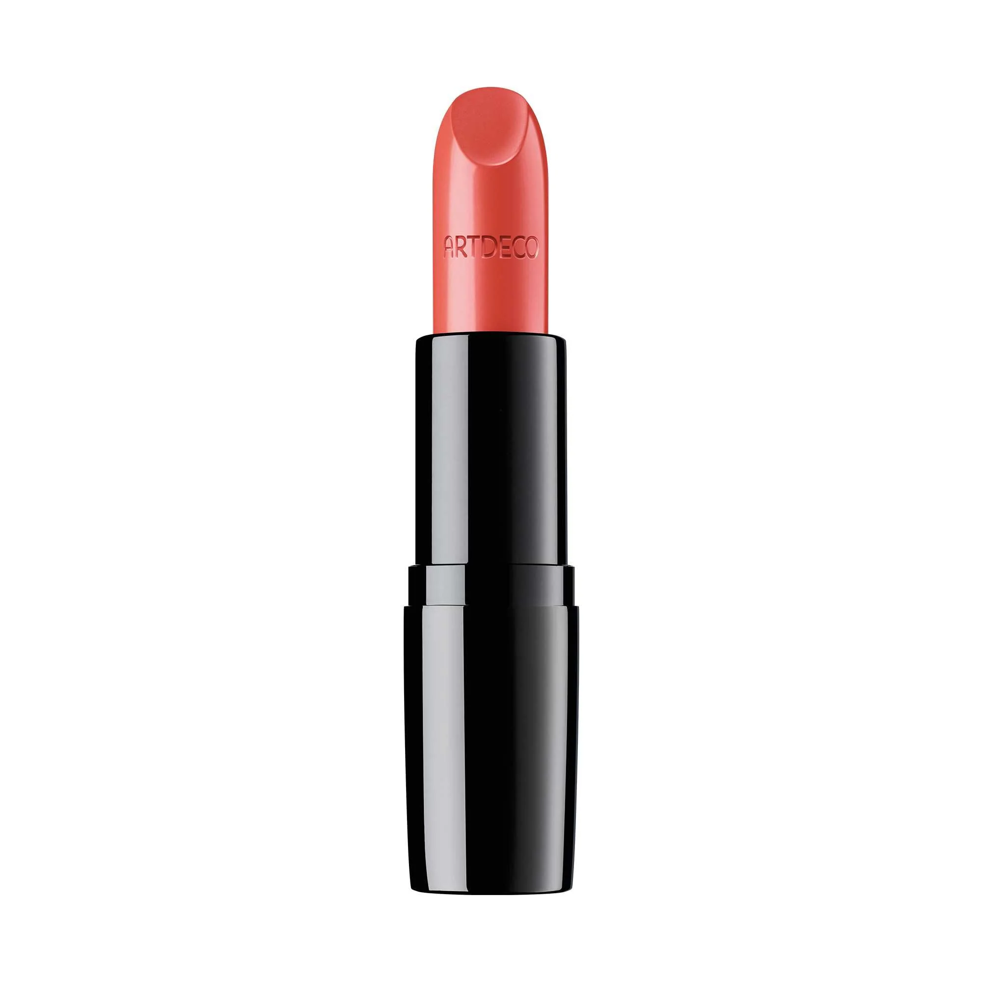 Perfect Color Lipstick - Image 29