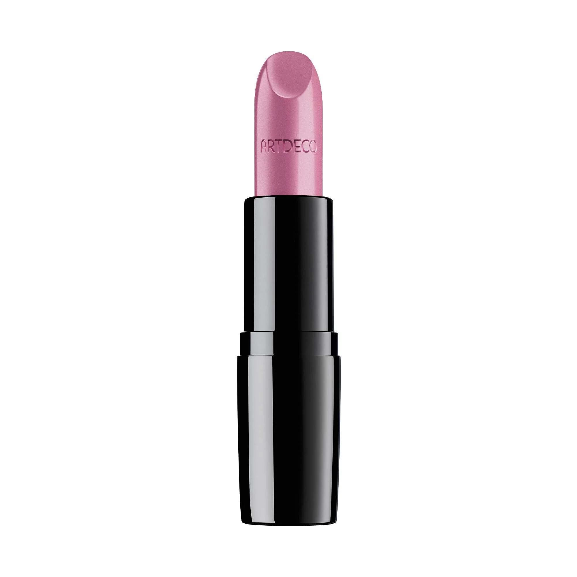 Perfect Color Lipstick - Image 30