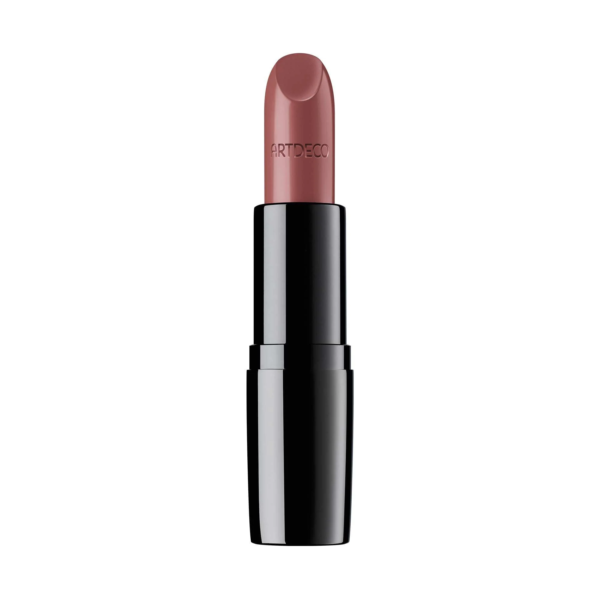 Perfect Color Lipstick - Image 31