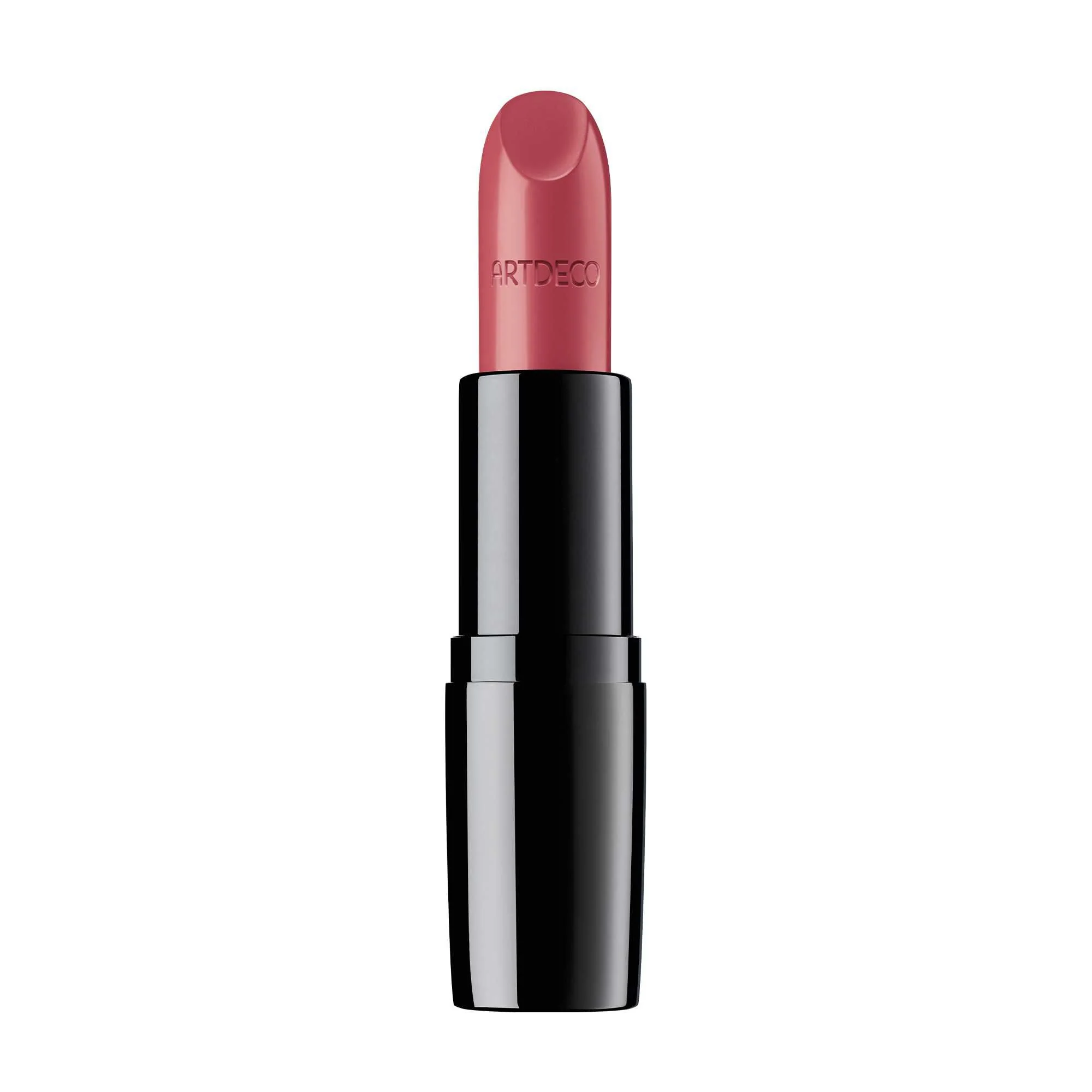 Perfect Color Lipstick - Image 32