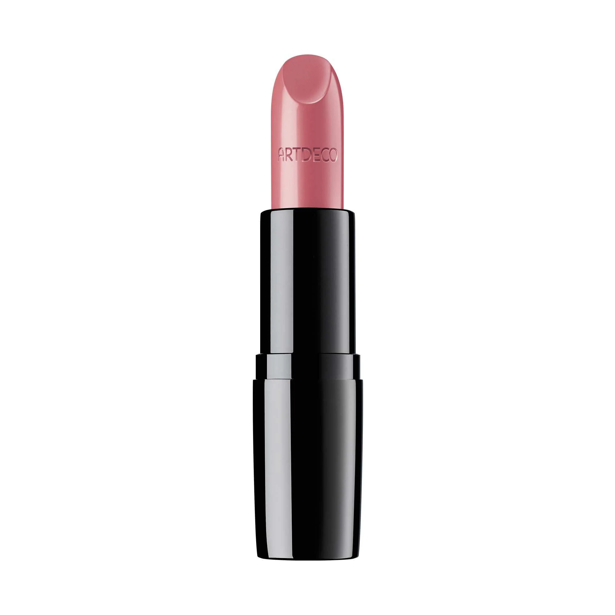 Perfect Color Lipstick - Image 33