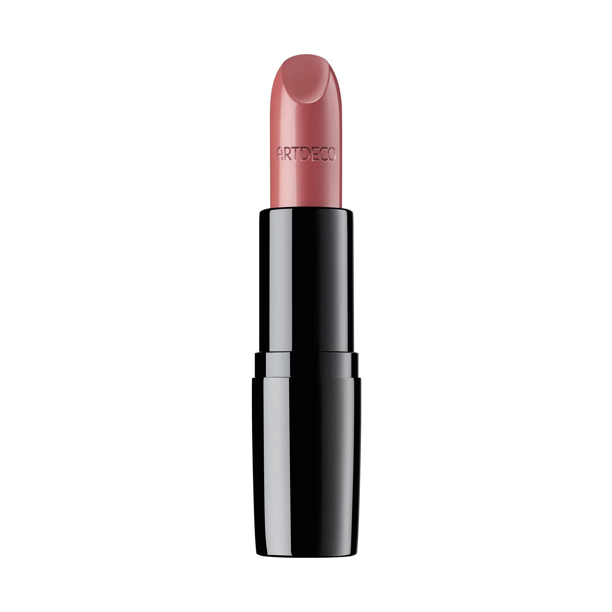 Perfect Color Lipstick - Image 34