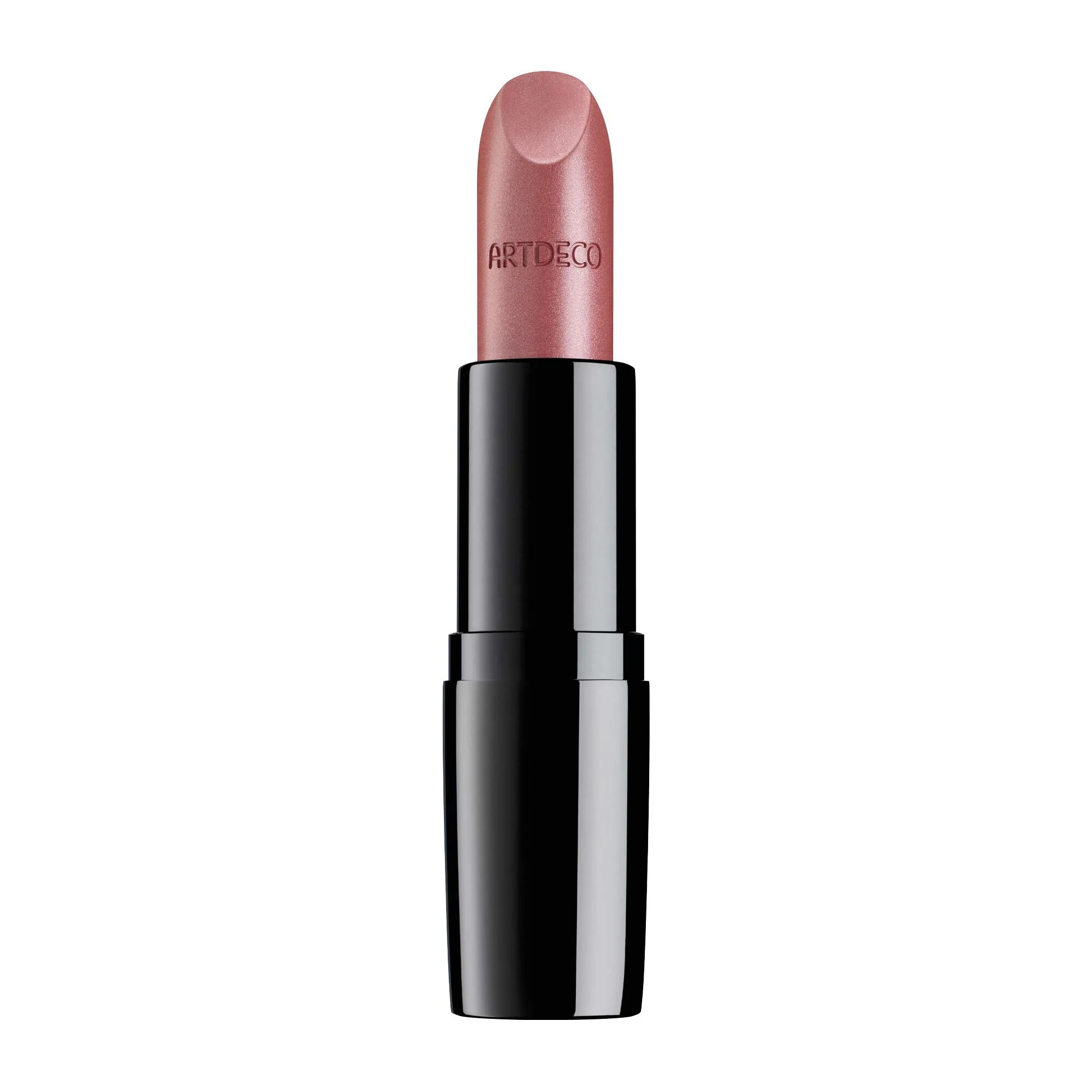 Perfect Color Lipstick - Image 35