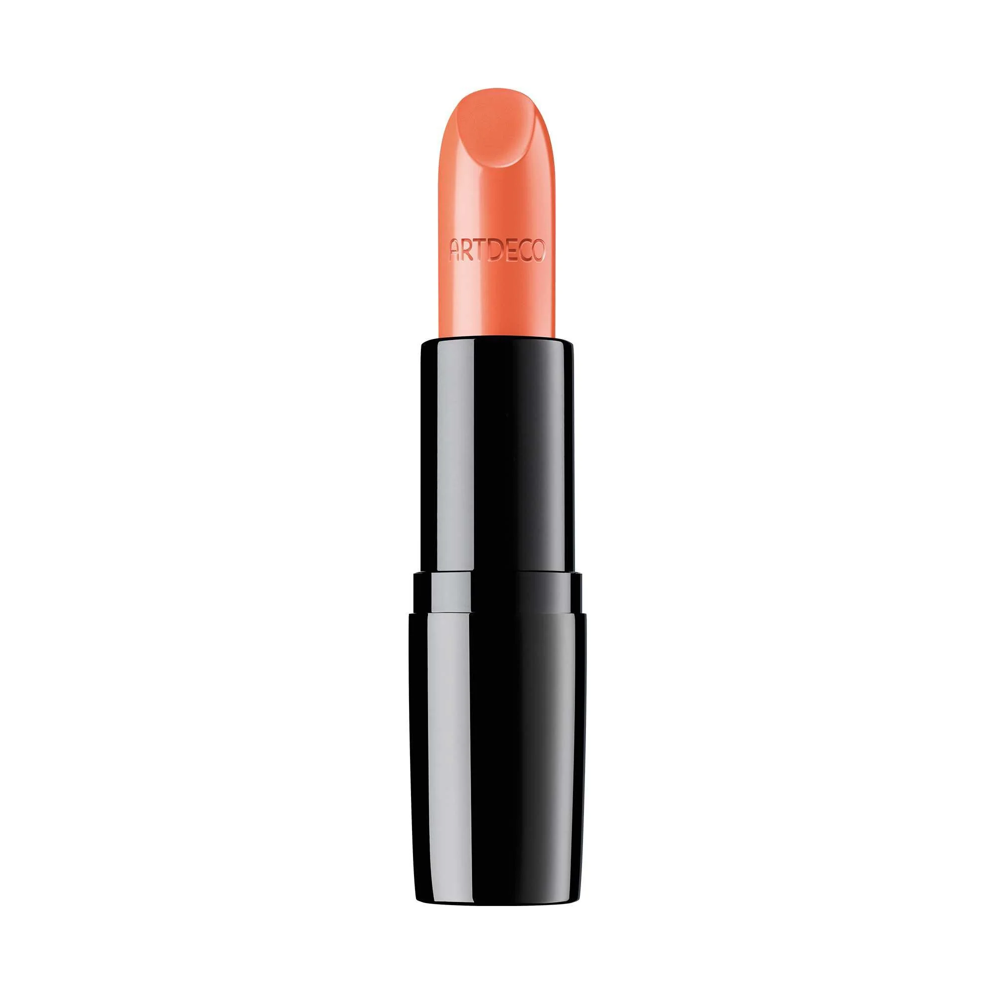 Perfect Color Lipstick - Image 36