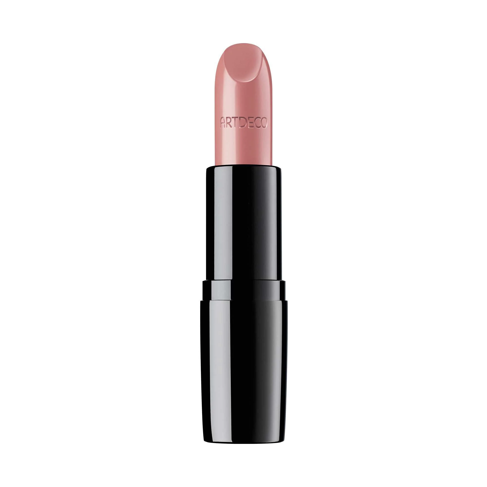 Perfect Color Lipstick - Image 37